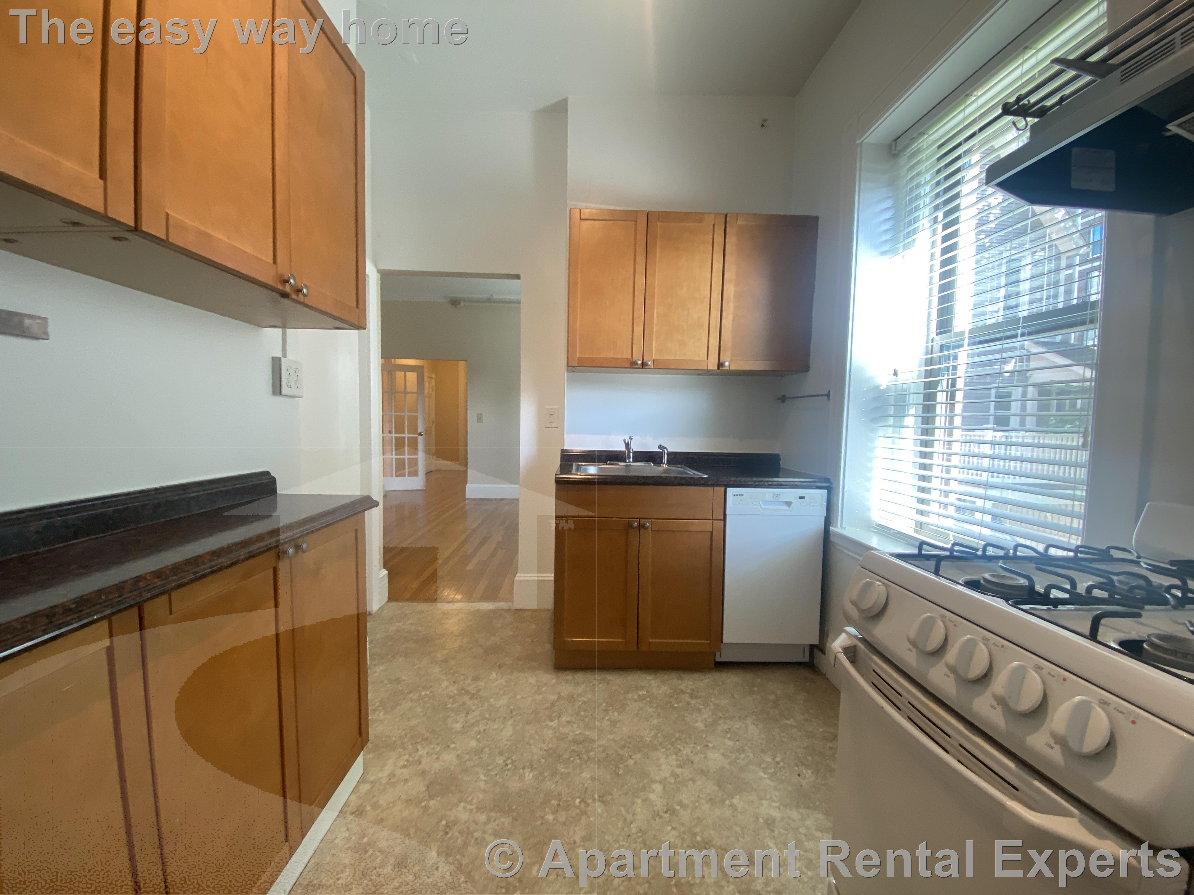 888 Massachusetts Ave, Central Square