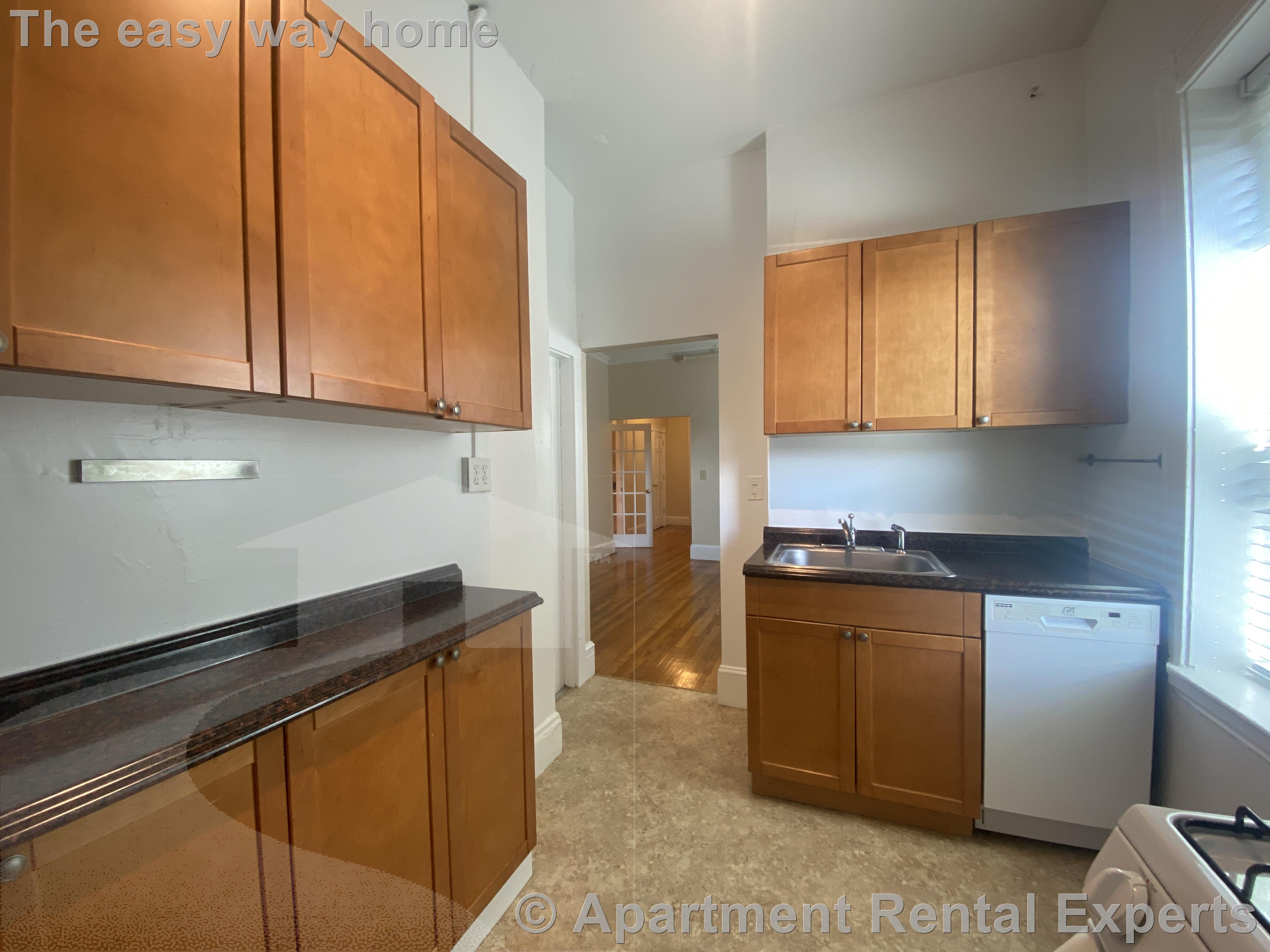 888 Massachusetts Ave, Central Square