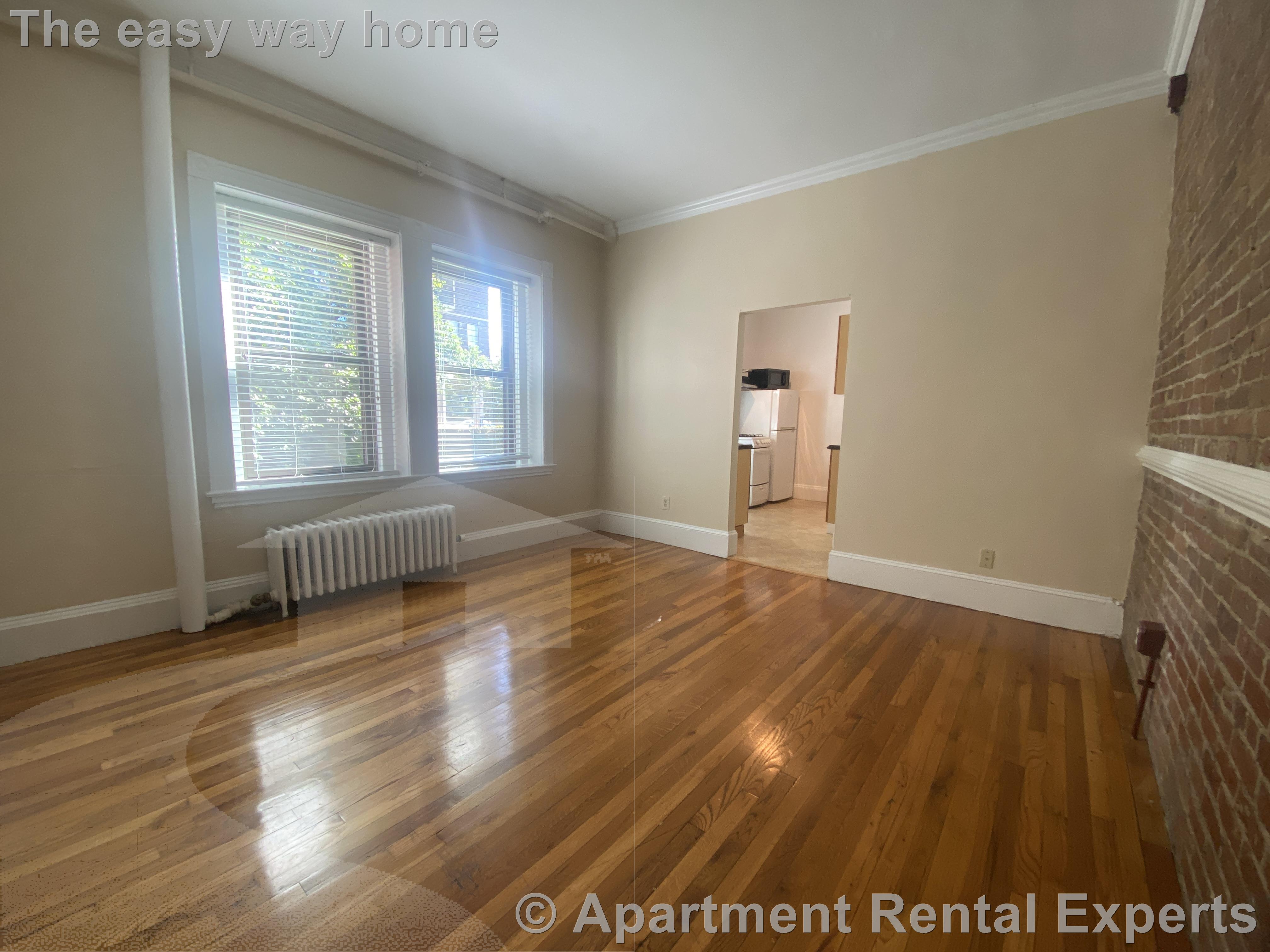 888 Massachusetts Ave, Central Square