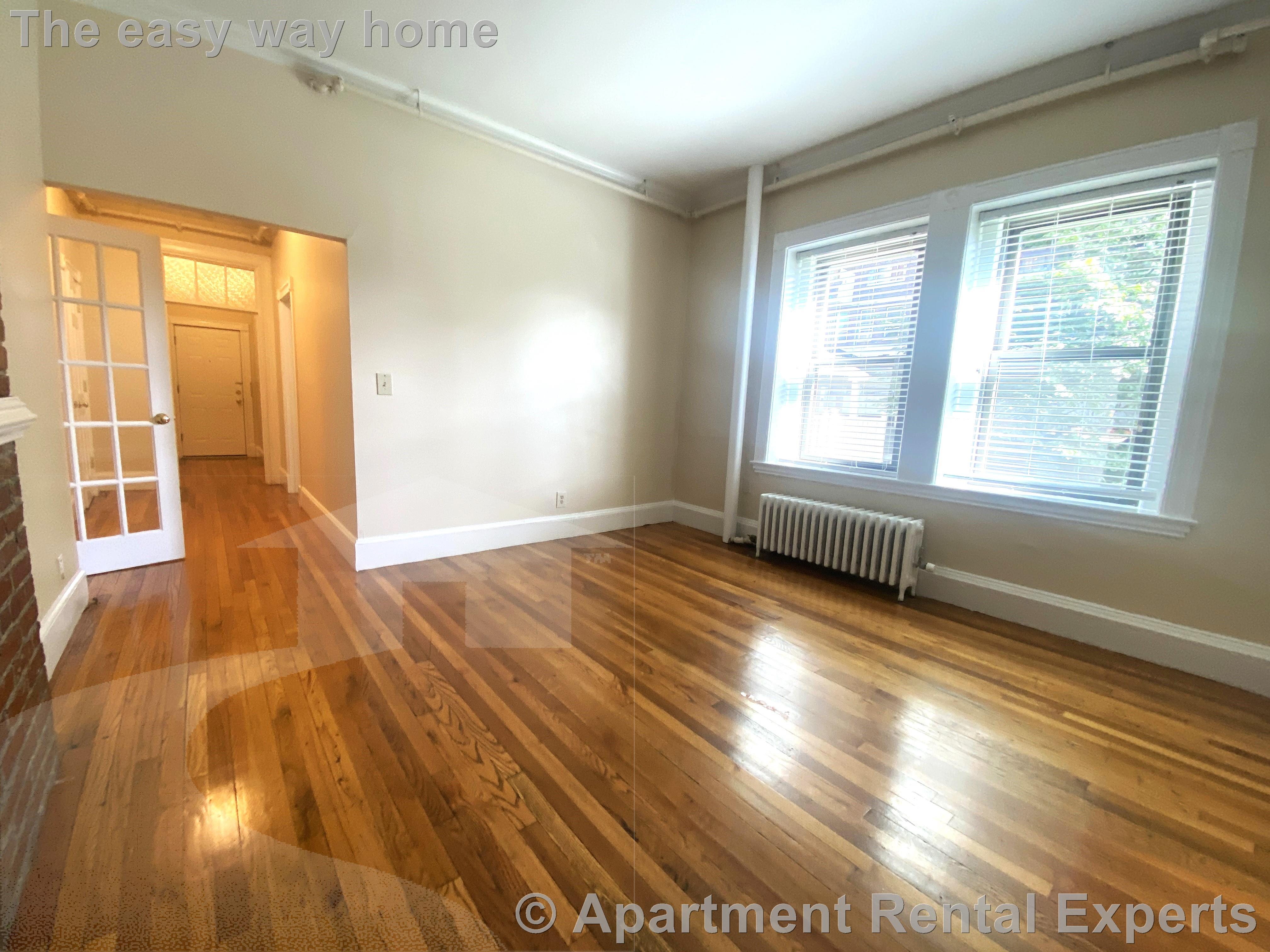 888 Massachusetts Ave, Central Square