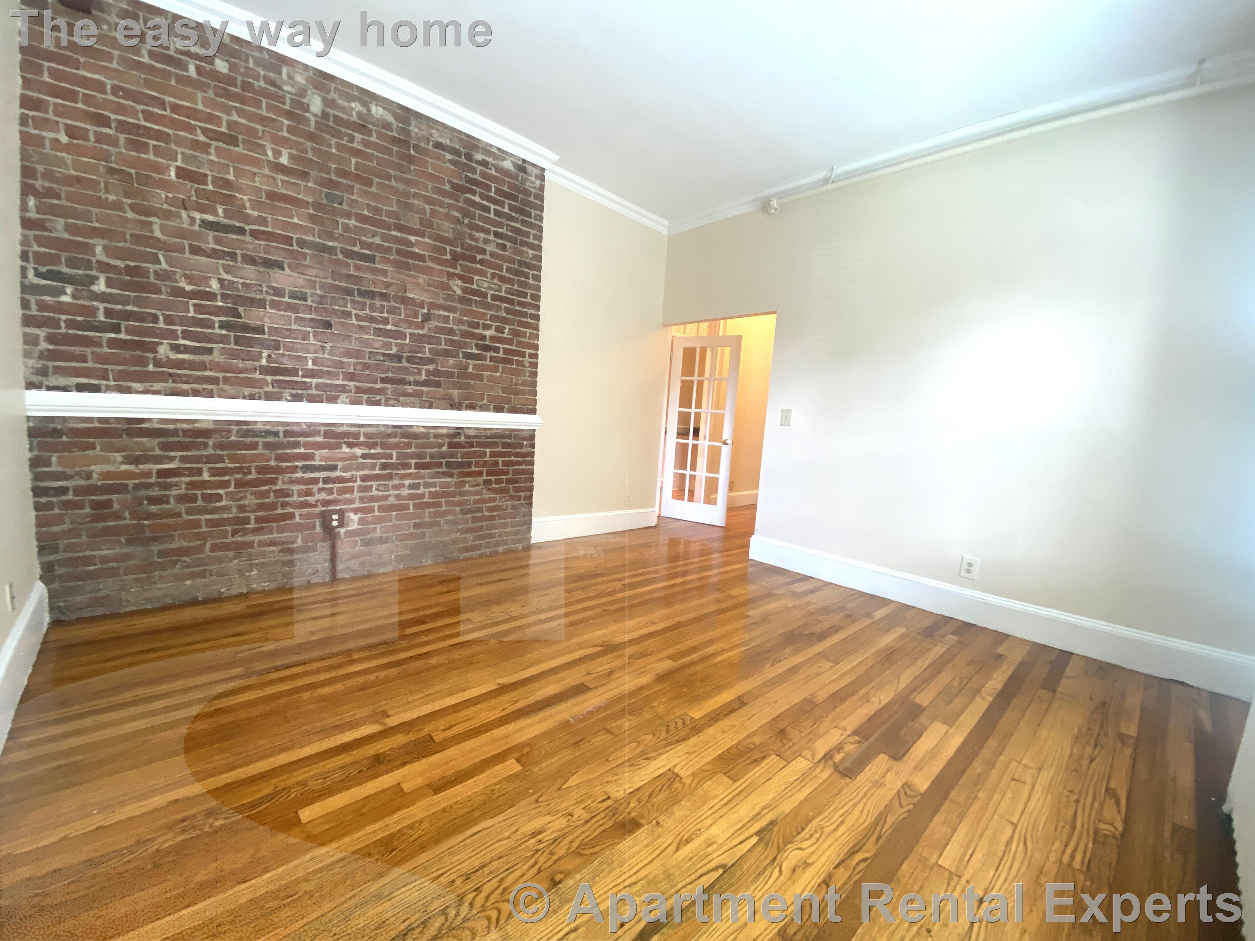 888 Massachusetts Ave, Central Square