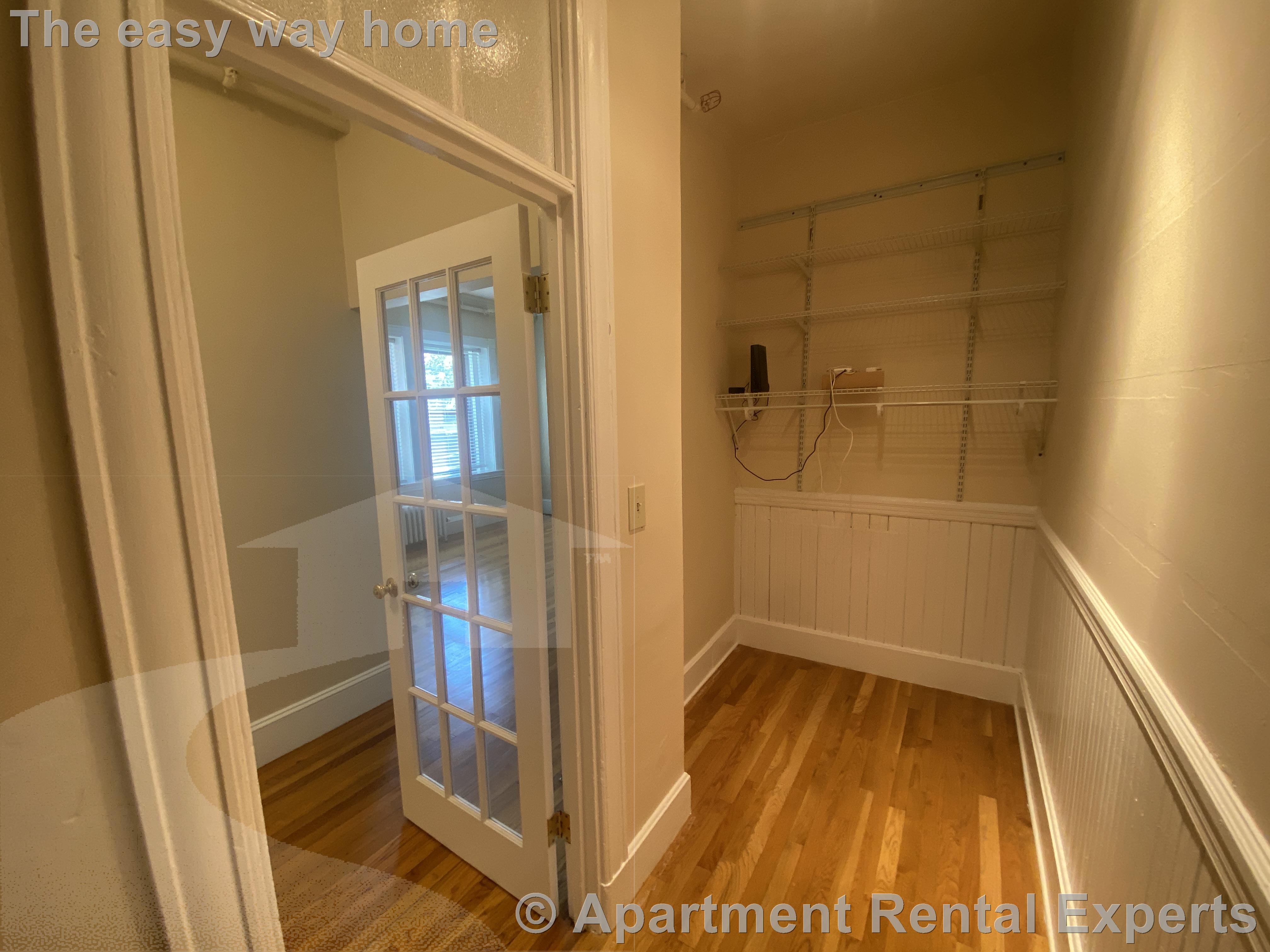 888 Massachusetts Ave, Central Square