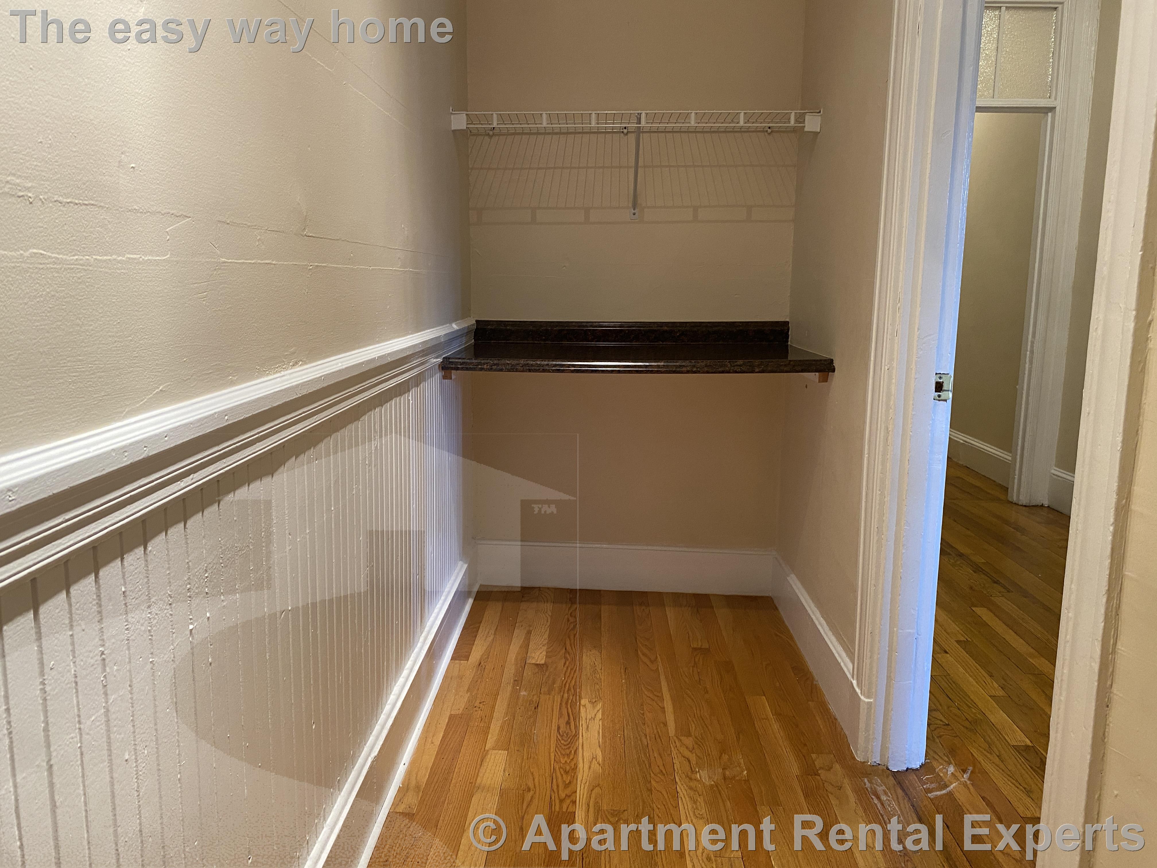 888 Massachusetts Ave, Central Square