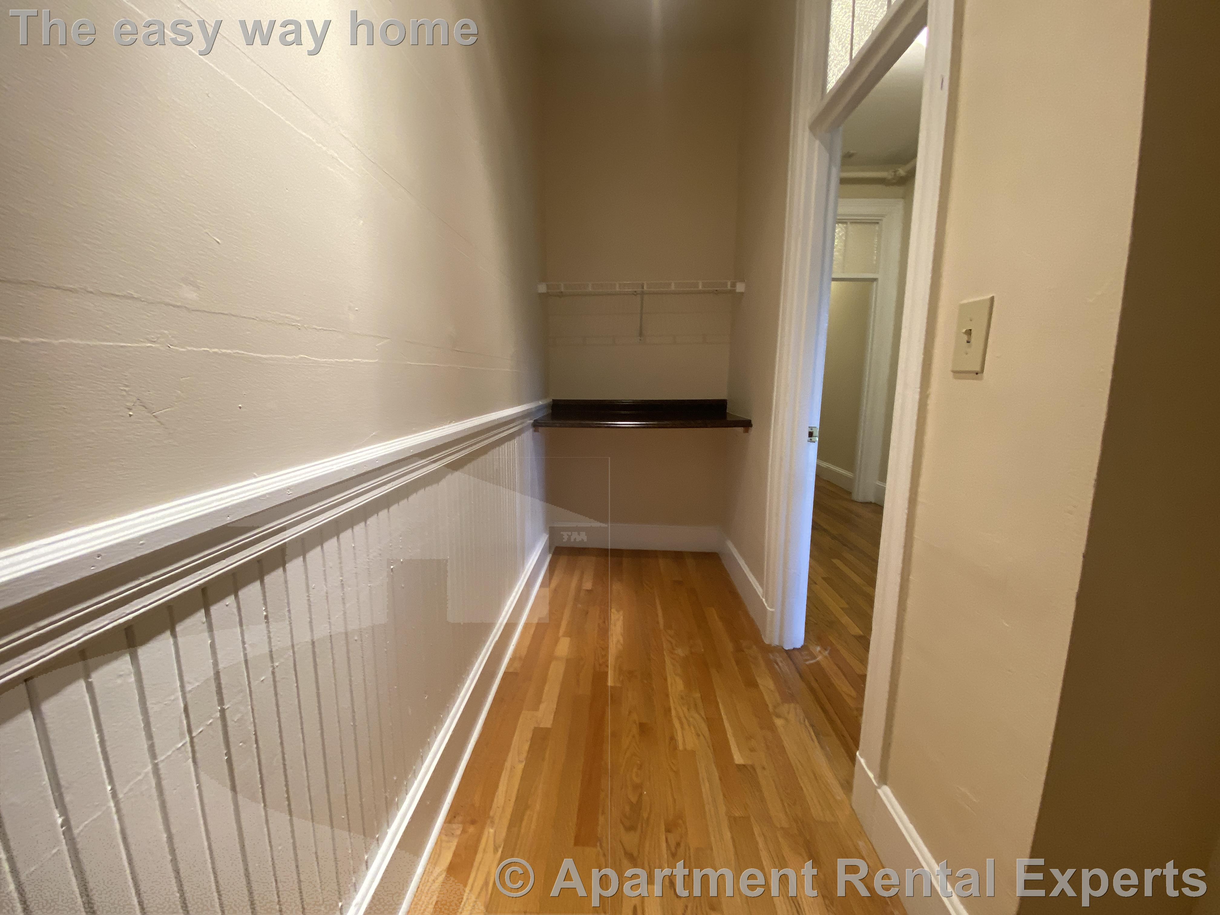 888 Massachusetts Ave, Central Square