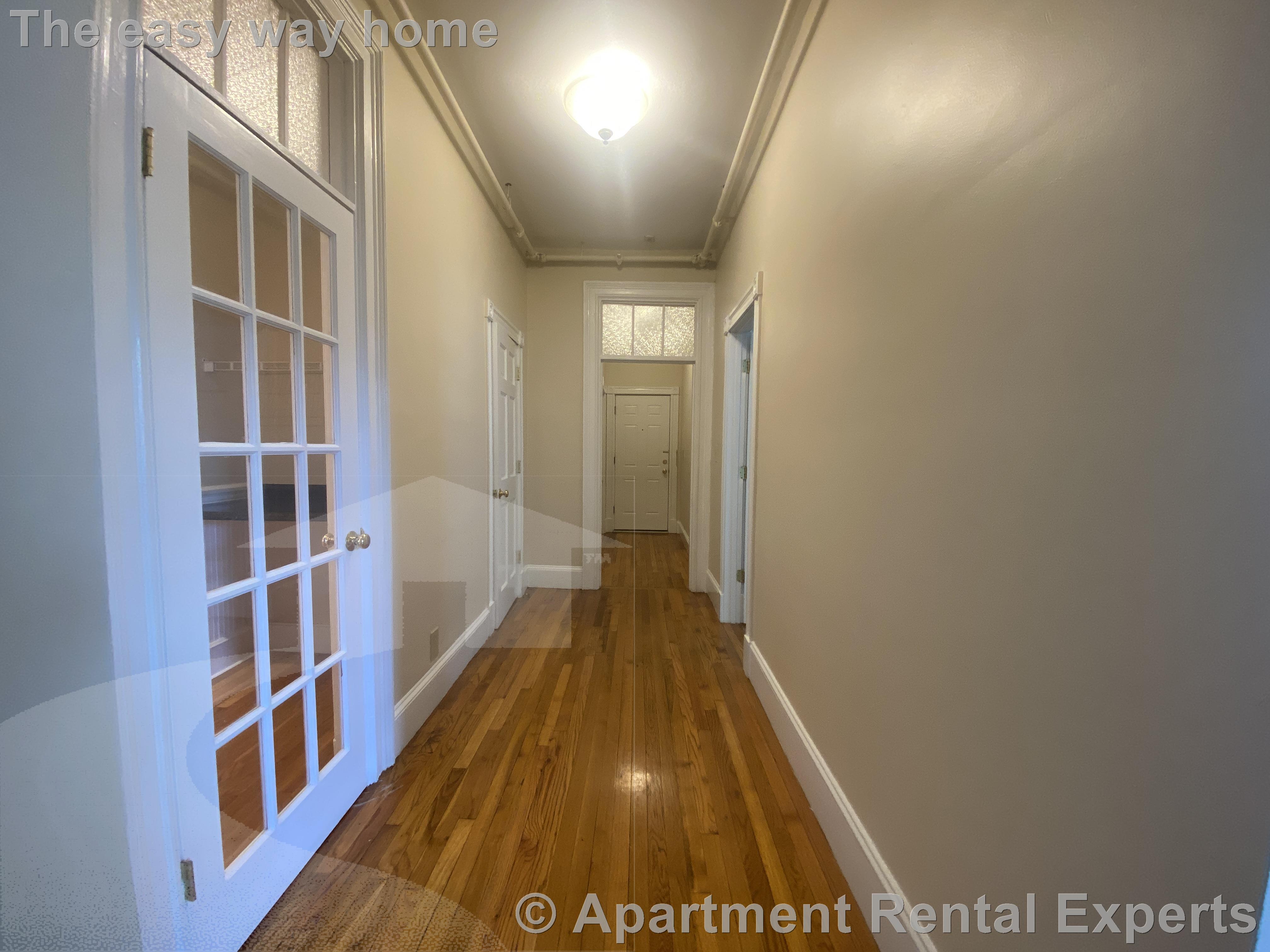 888 Massachusetts Ave, Central Square