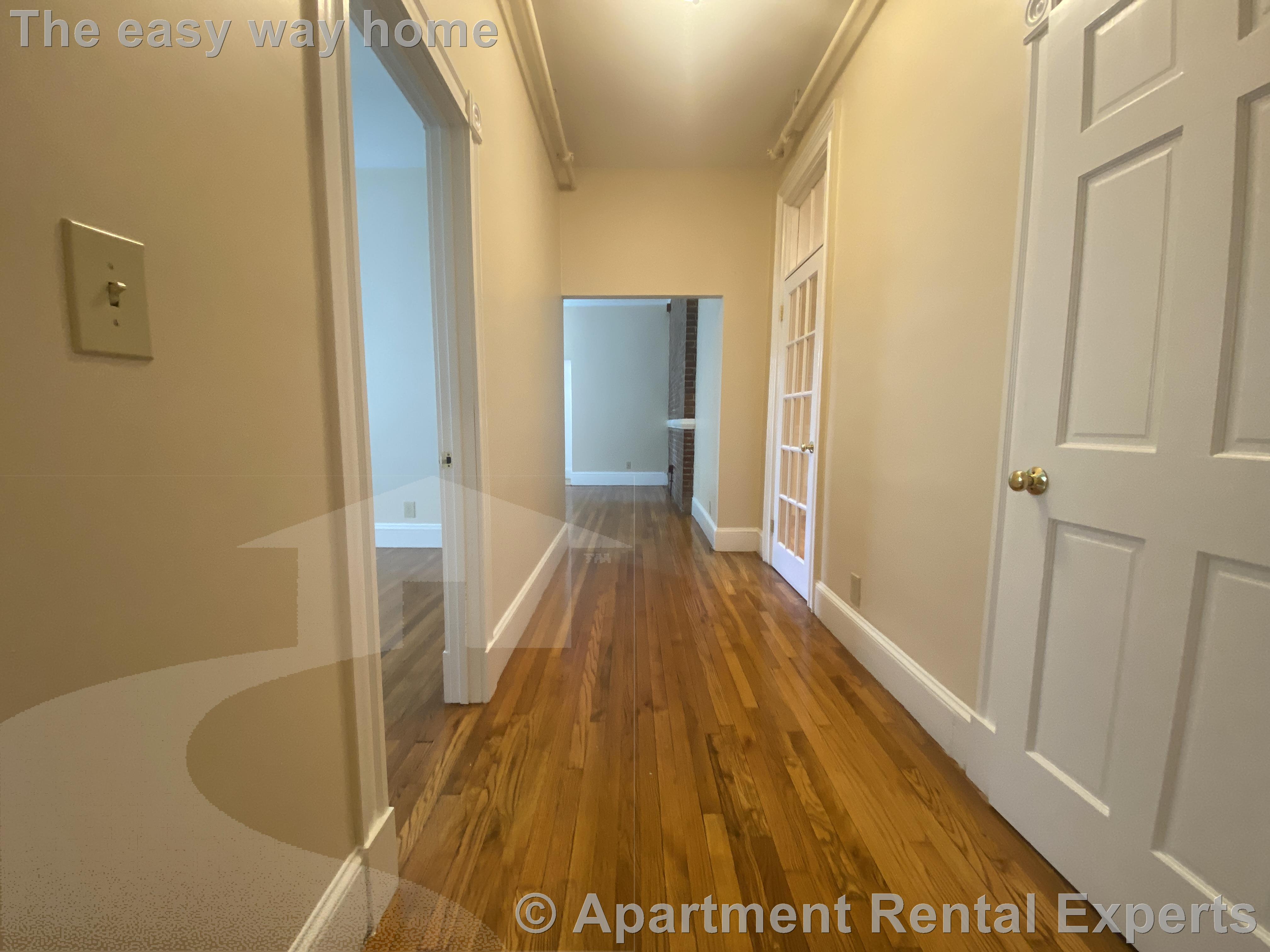 888 Massachusetts Ave, Central Square