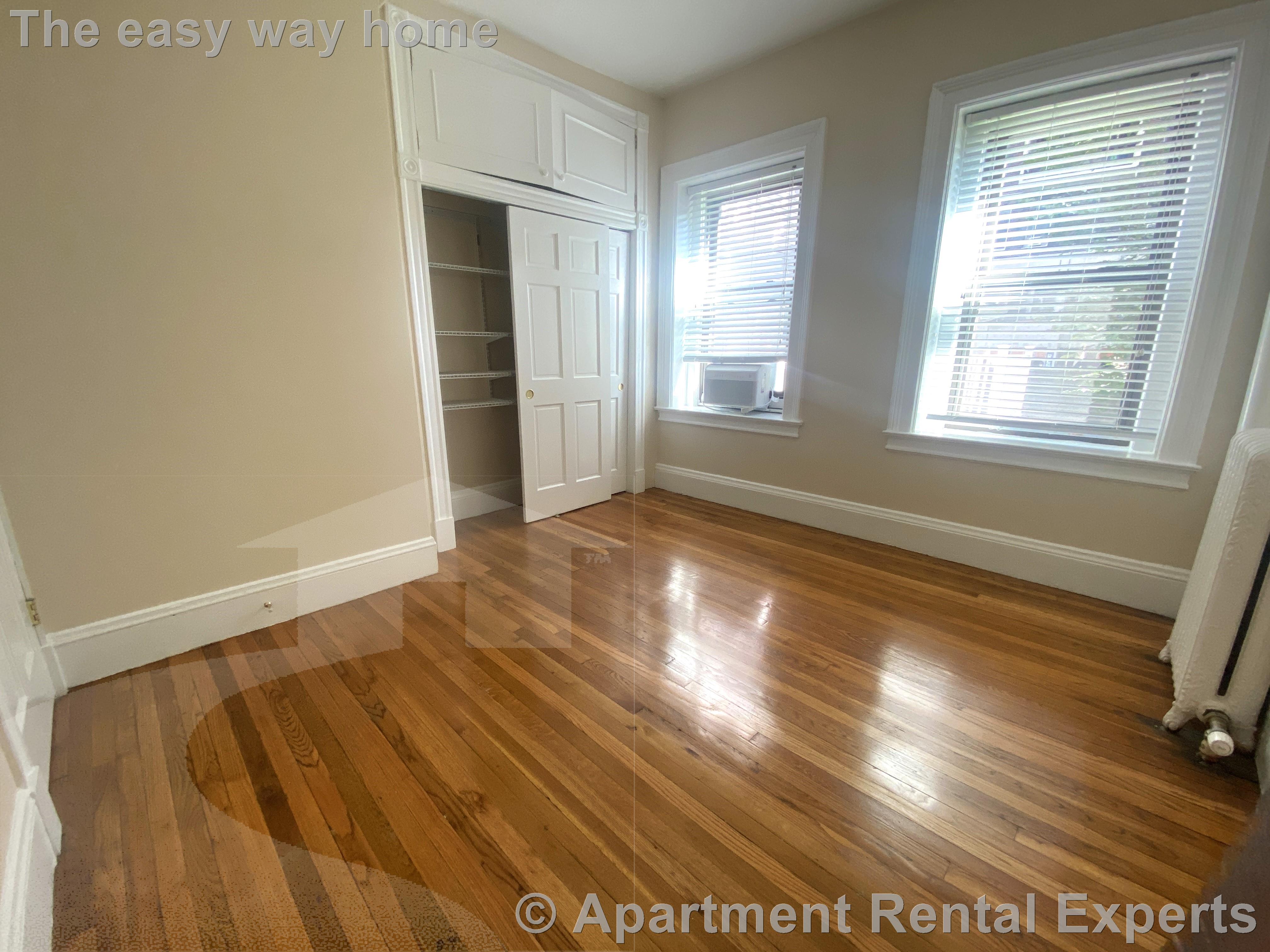 888 Massachusetts Ave, Central Square