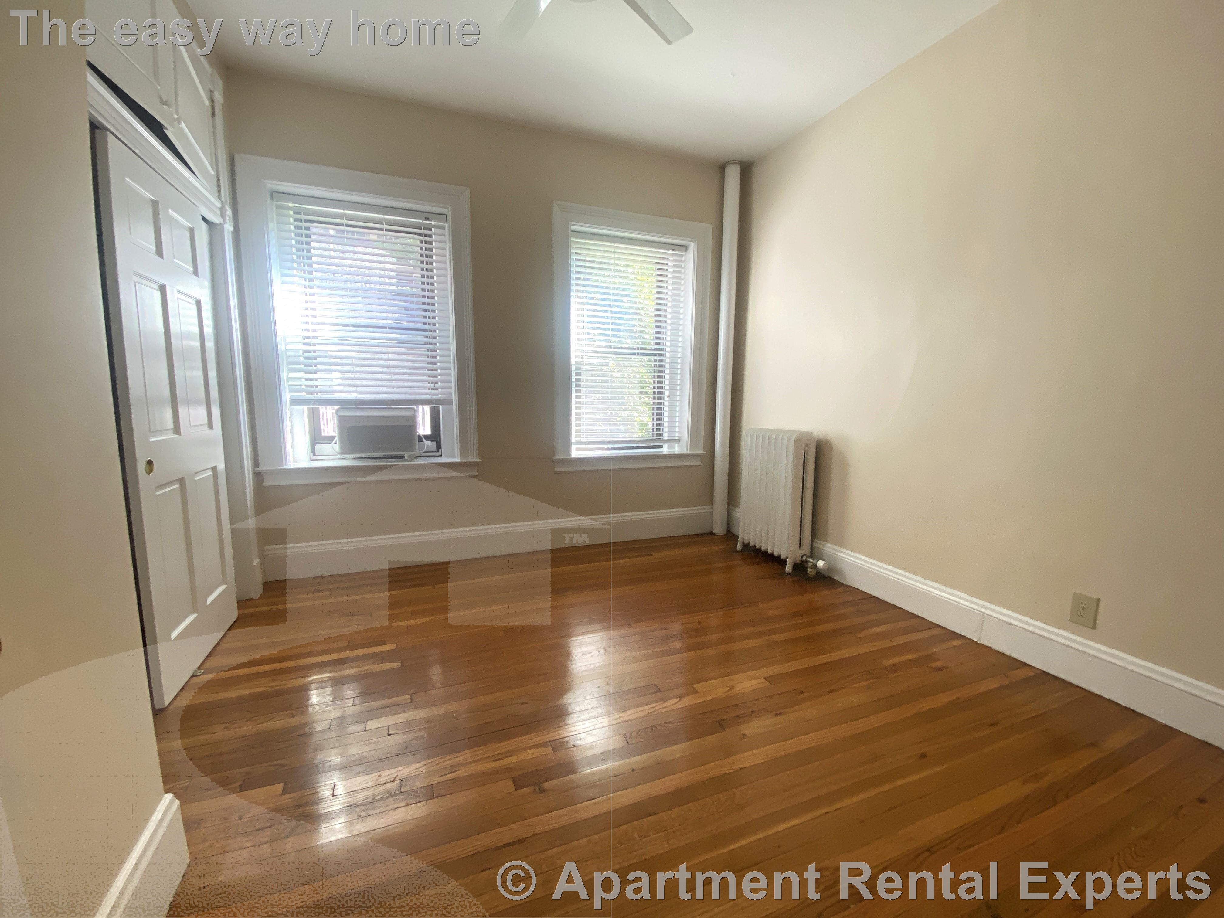 888 Massachusetts Ave, Central Square