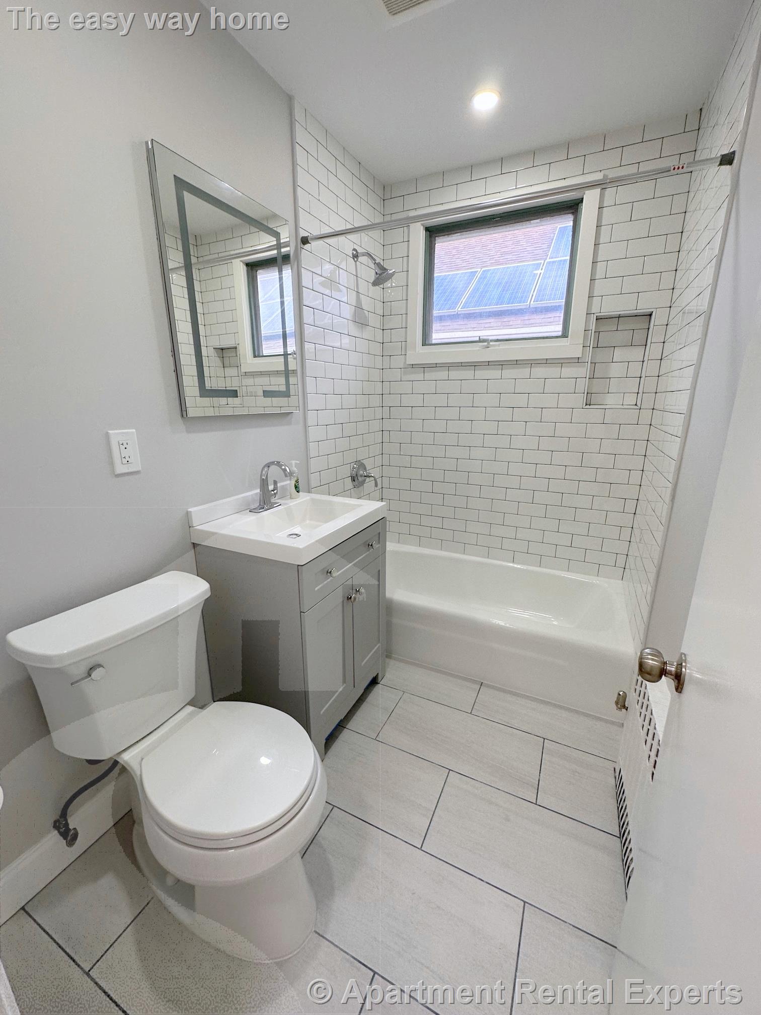 19 Whitney Ave, Cambridgeport