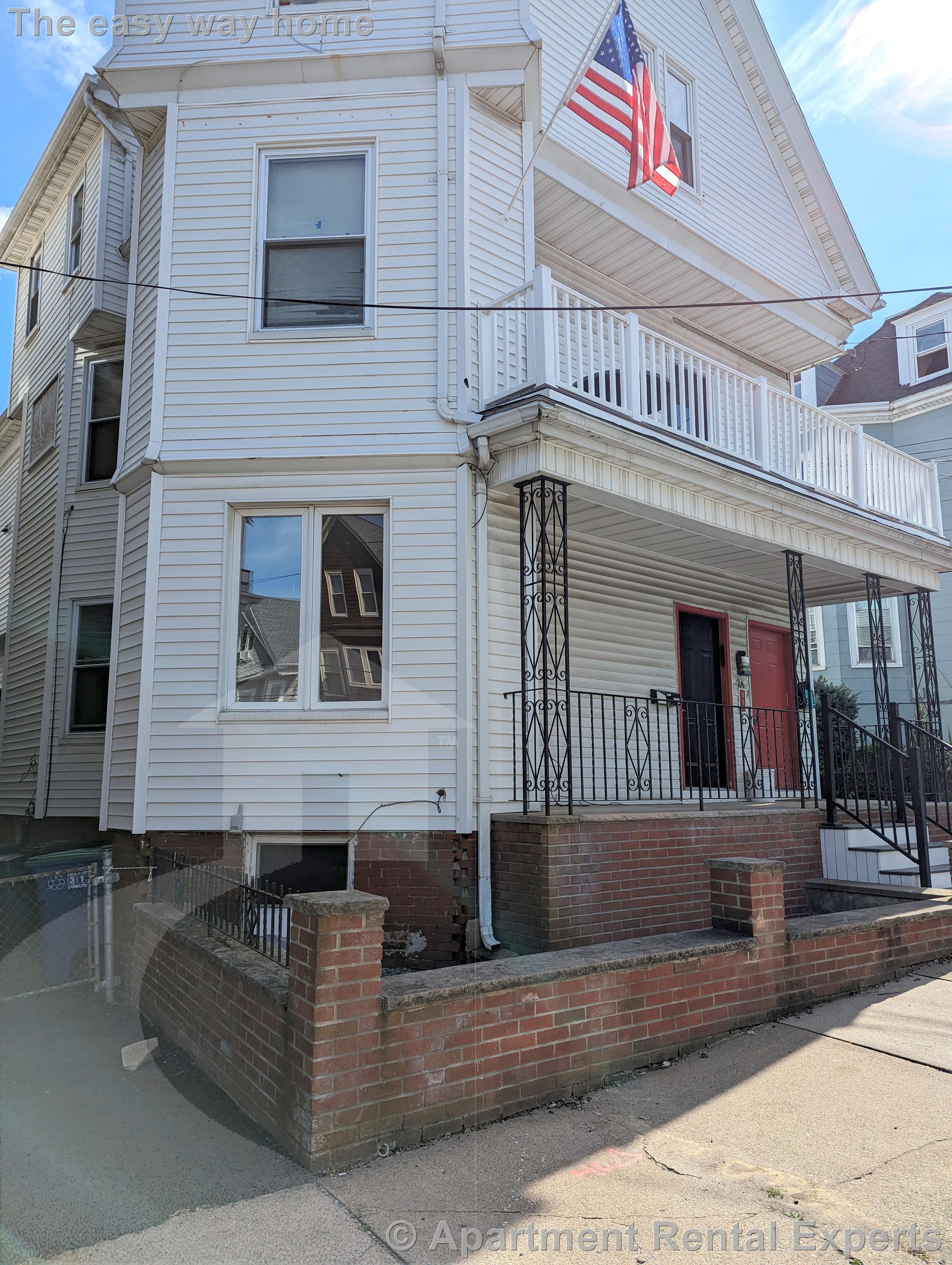 24 Melvin St, Winter Hill