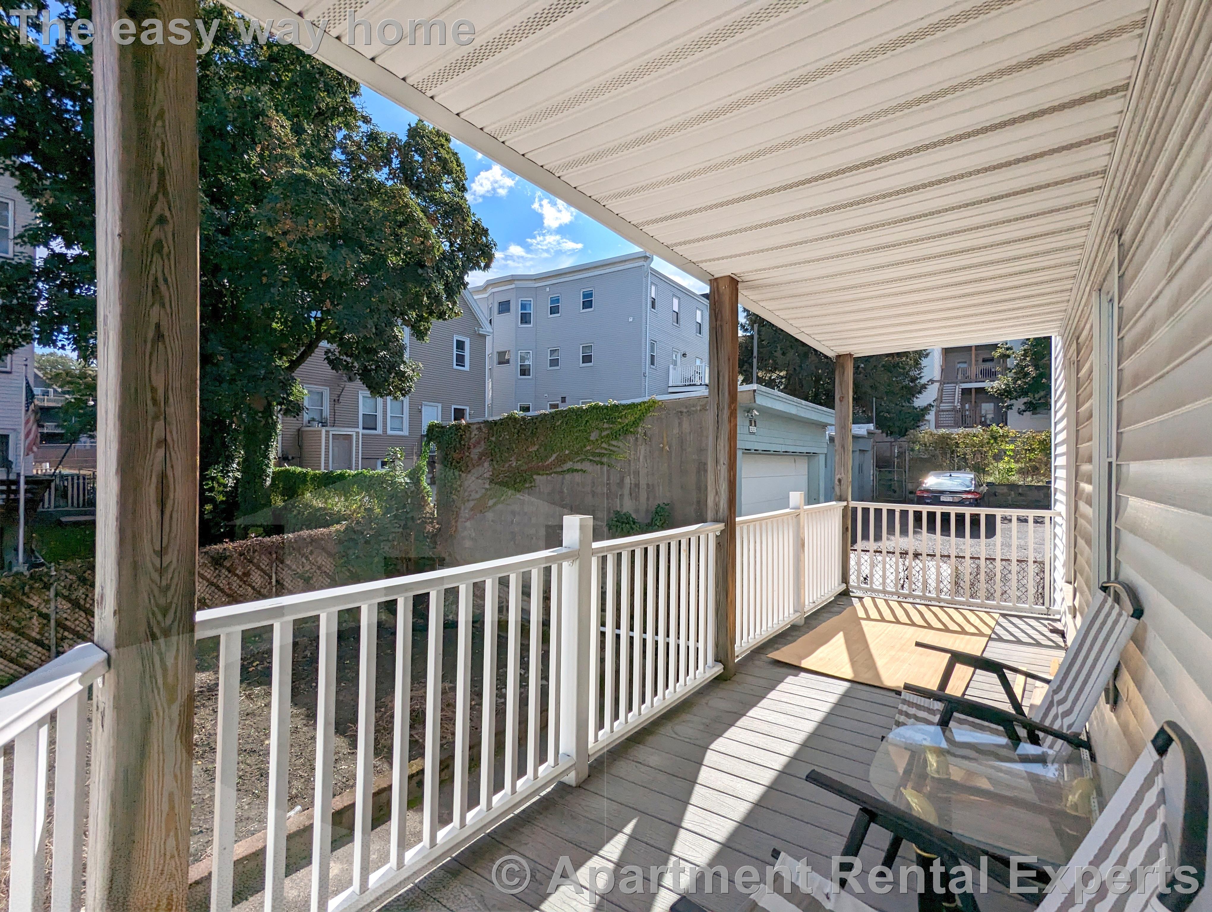 24 Melvin St, Winter Hill