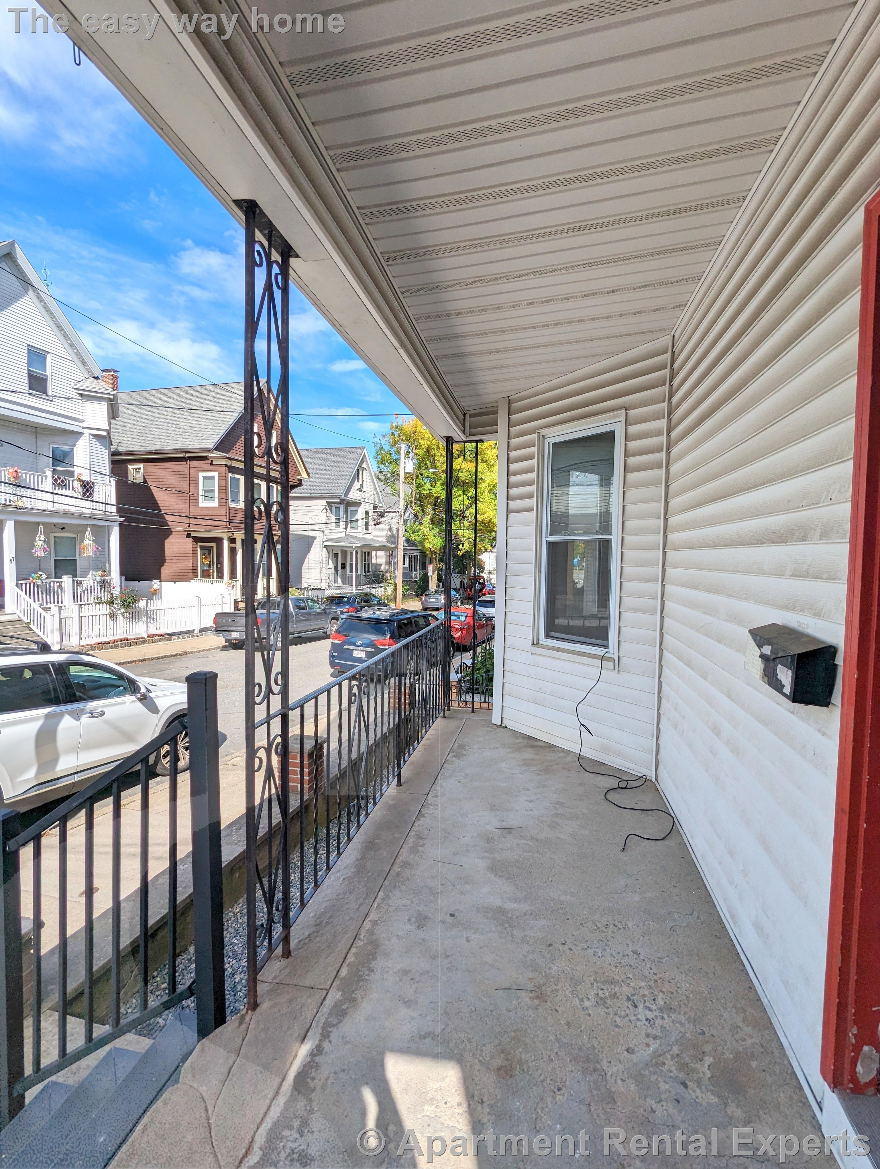 24 Melvin St, Winter Hill