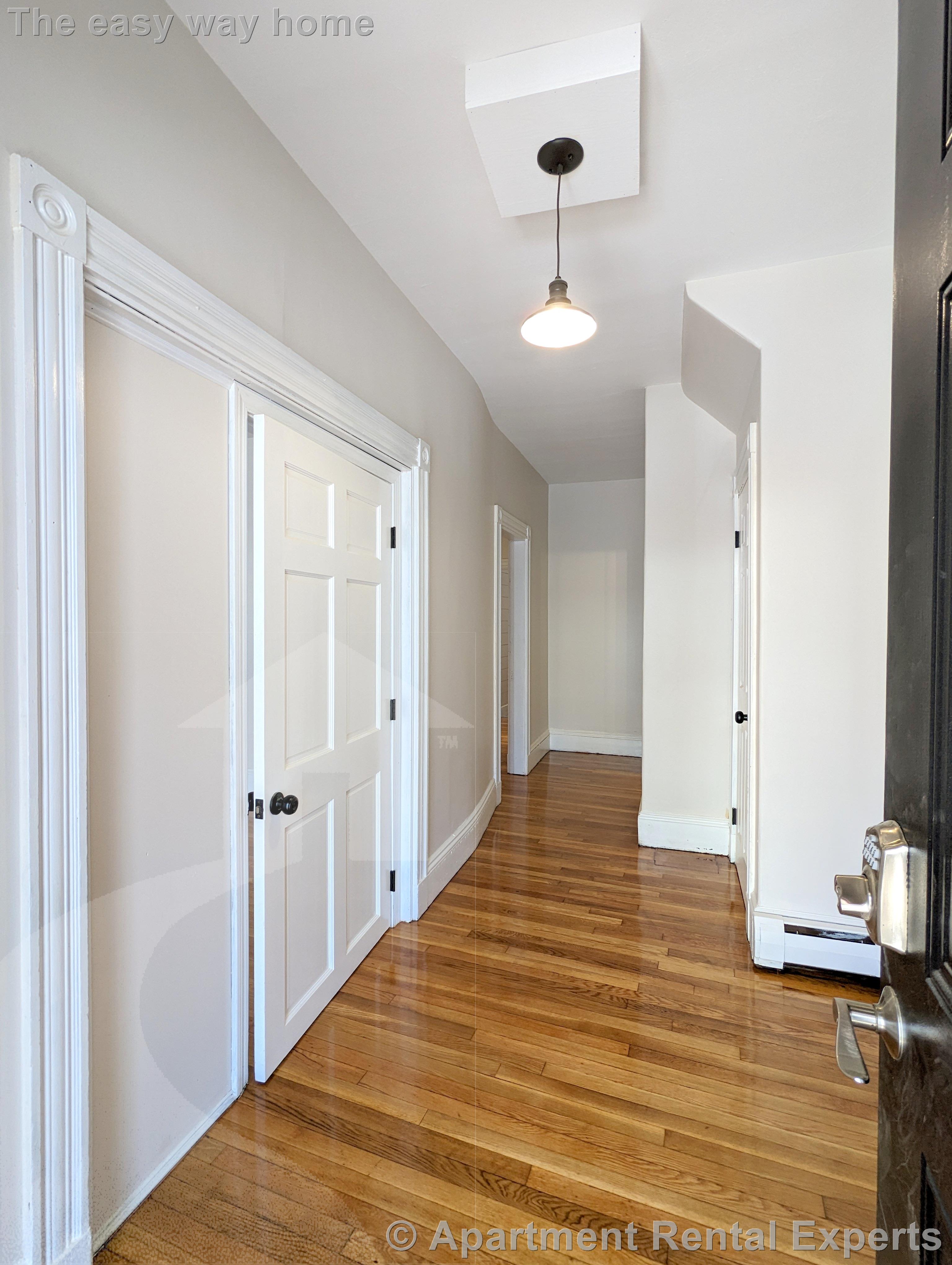 24 Melvin St, Winter Hill