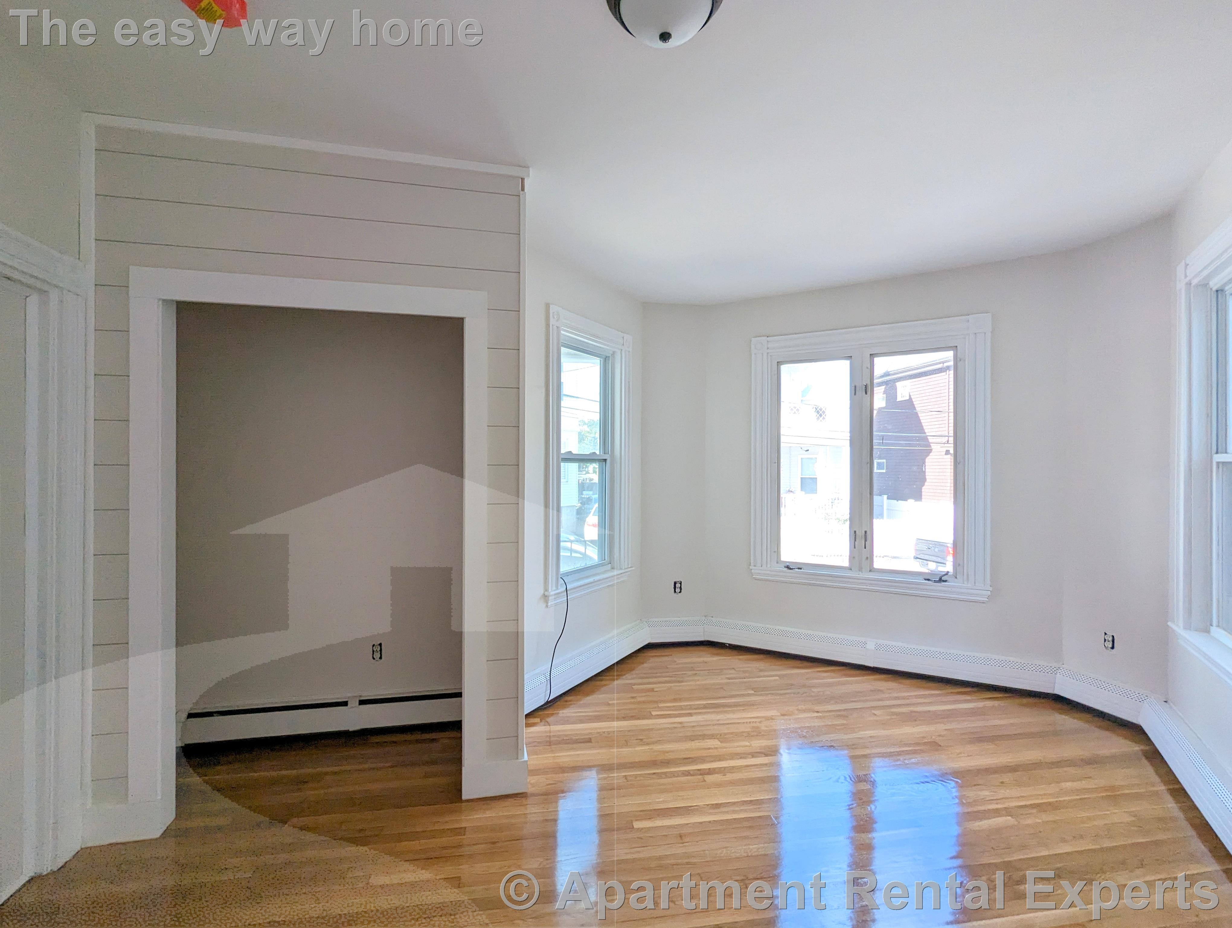 24 Melvin St, Winter Hill