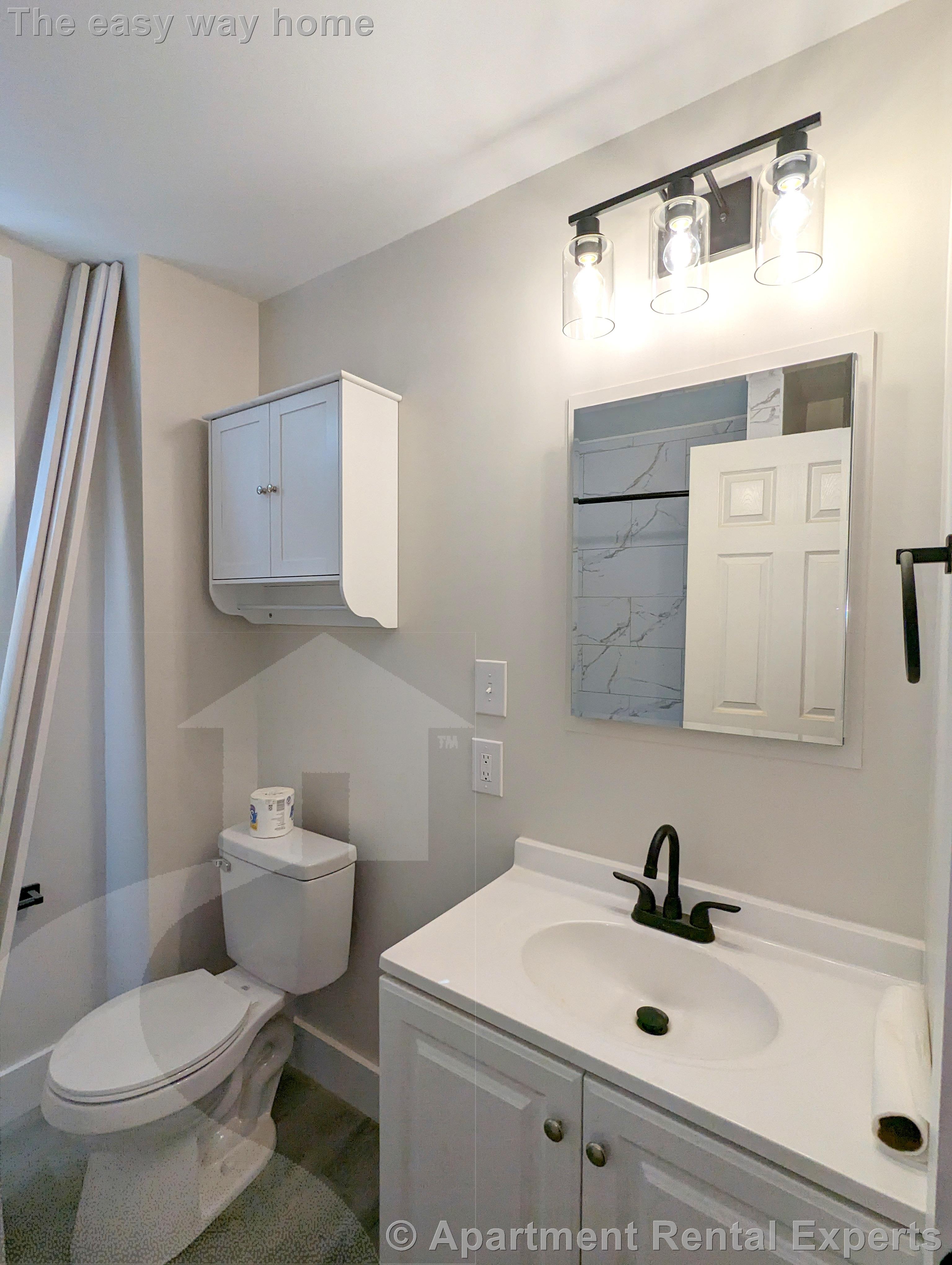 24 Melvin St, Winter Hill