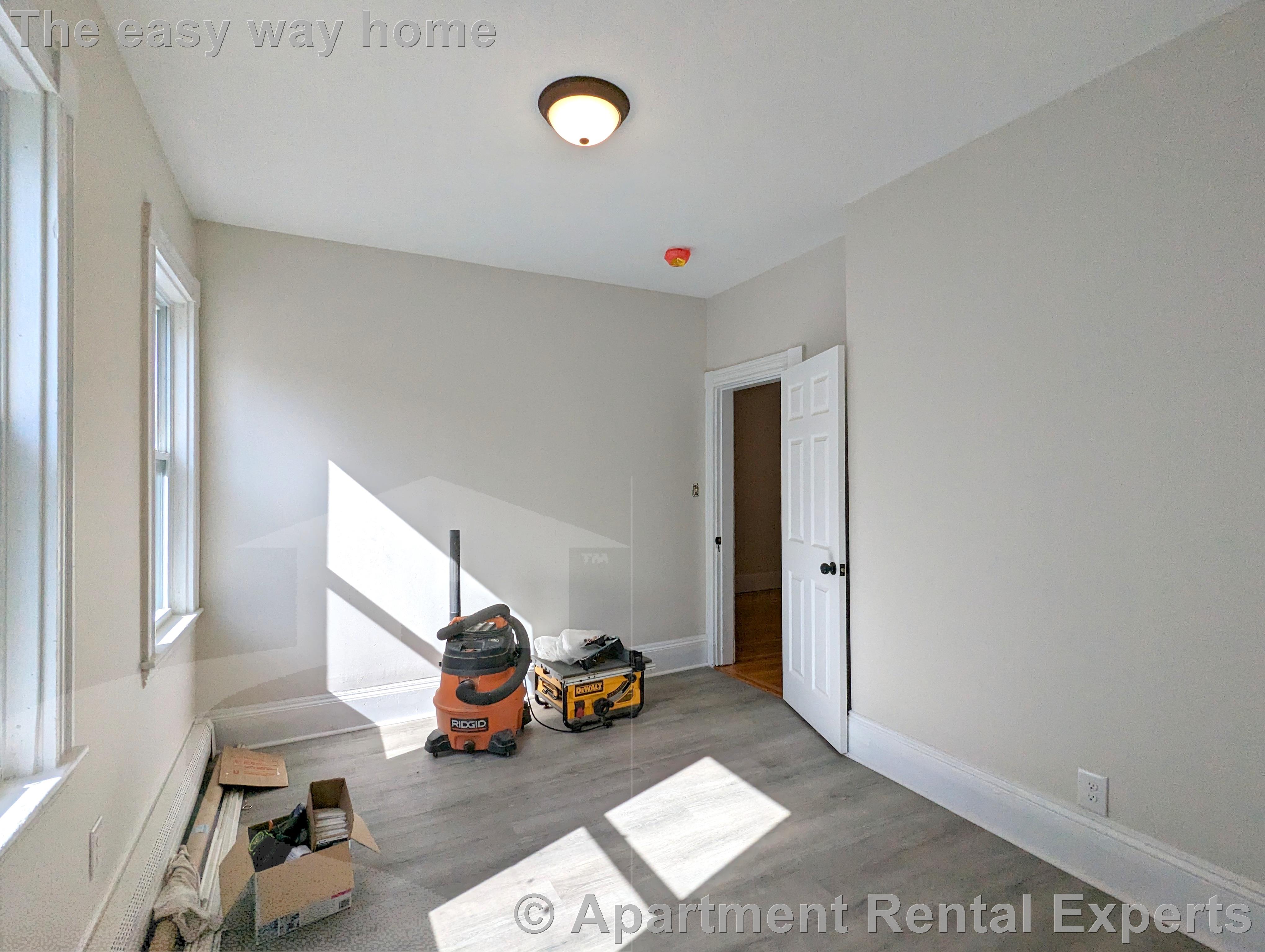 24 Melvin St, Winter Hill