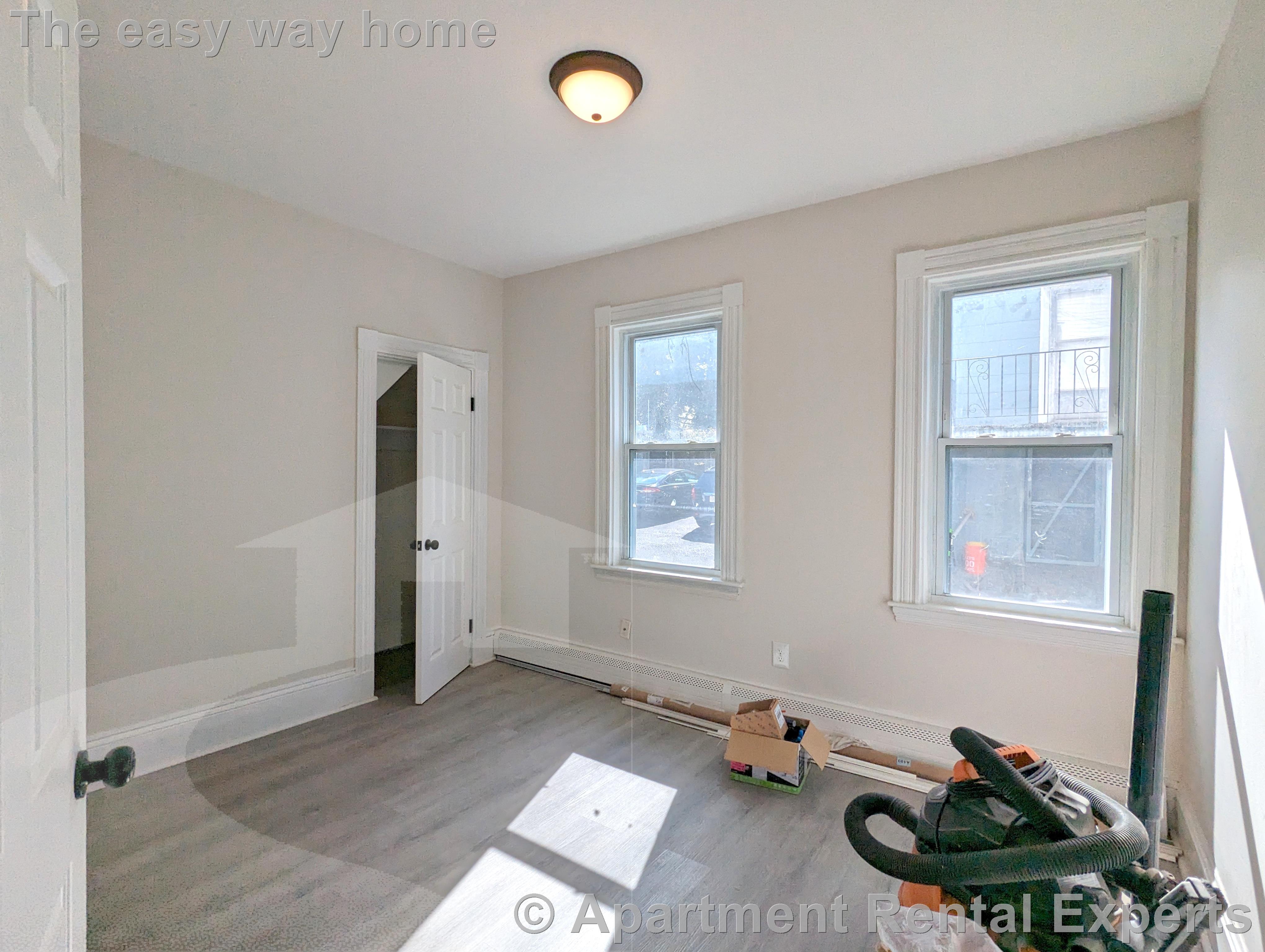 24 Melvin St, Winter Hill