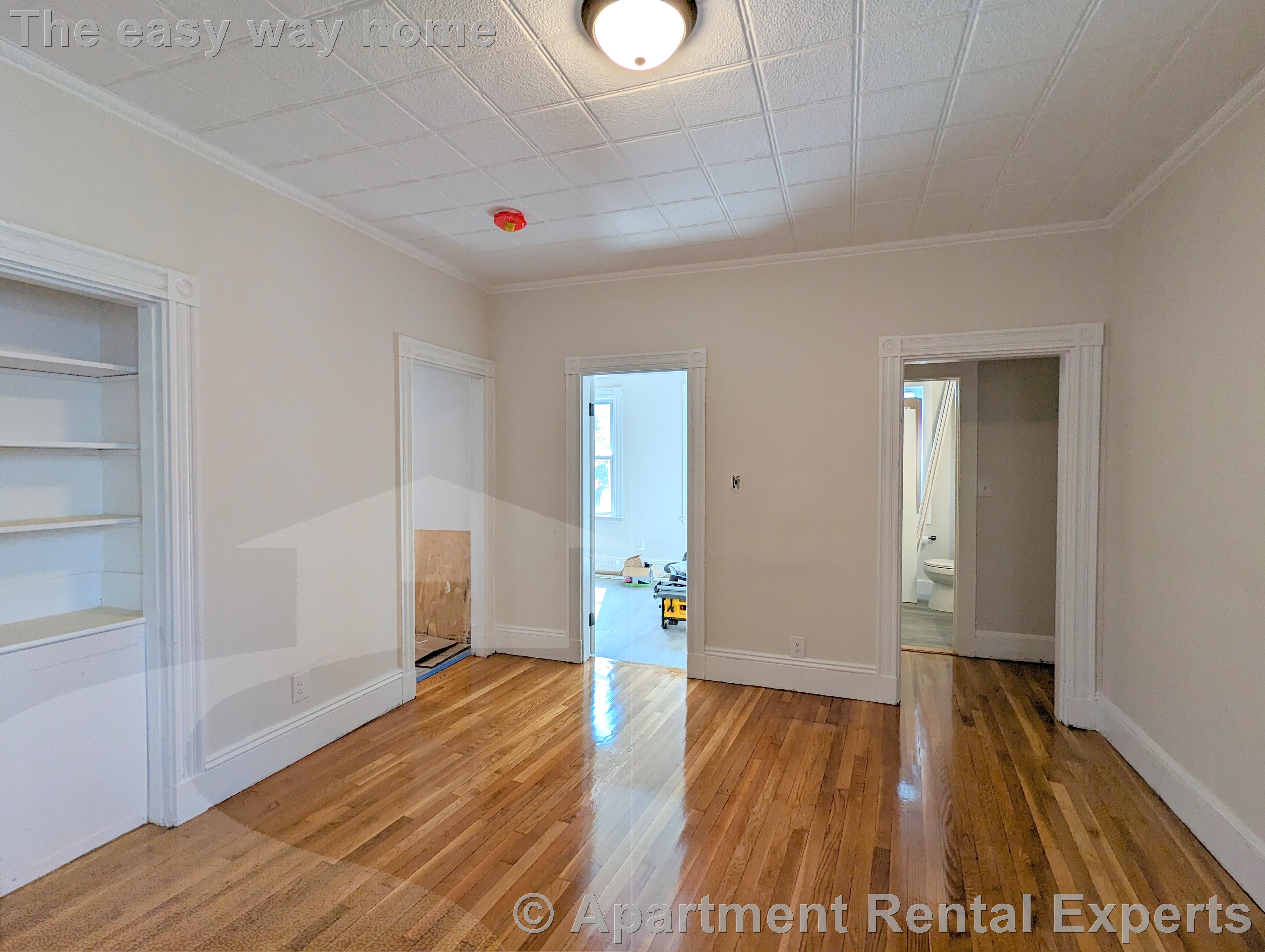 24 Melvin St, Winter Hill