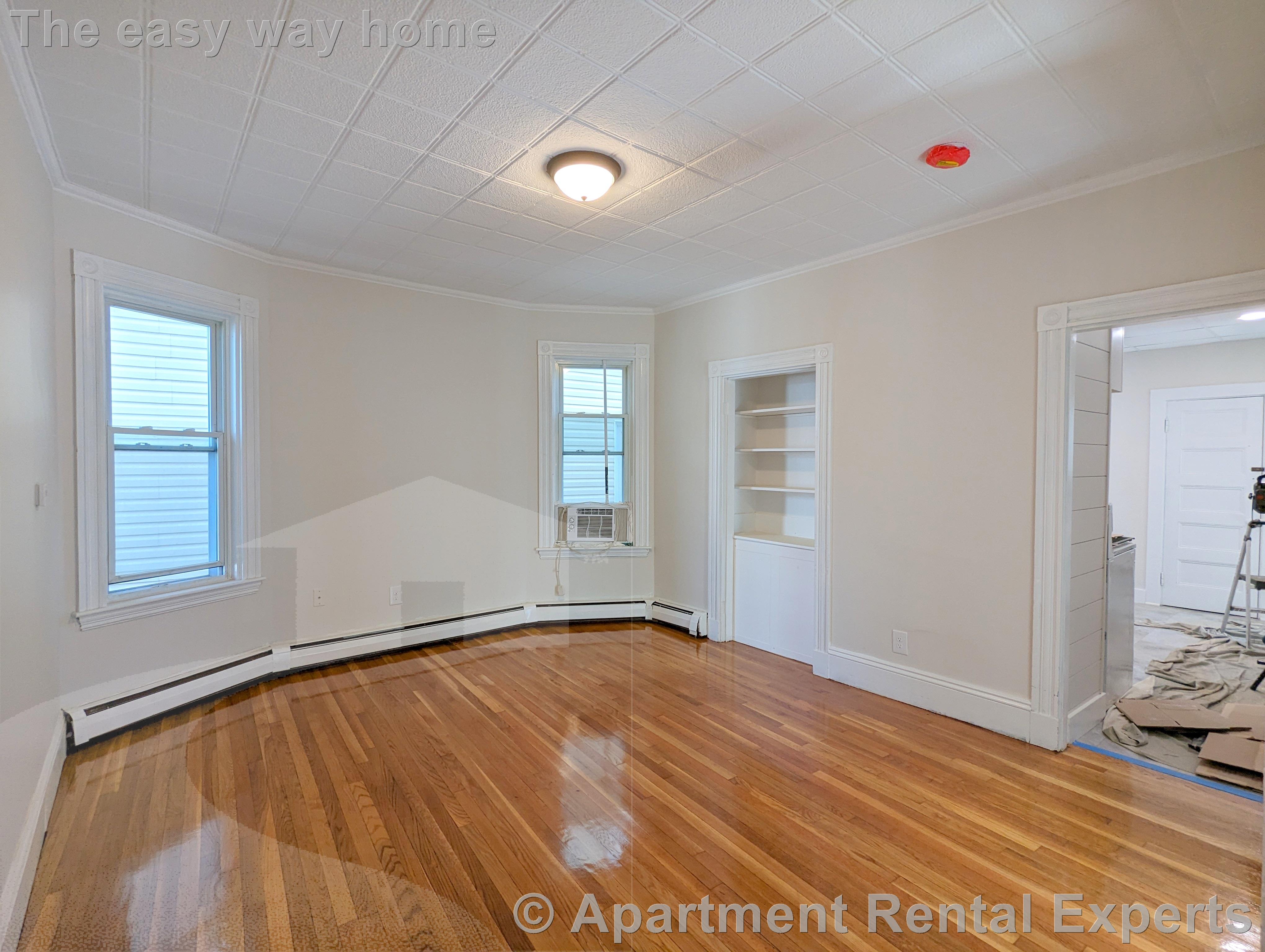 24 Melvin St, Winter Hill