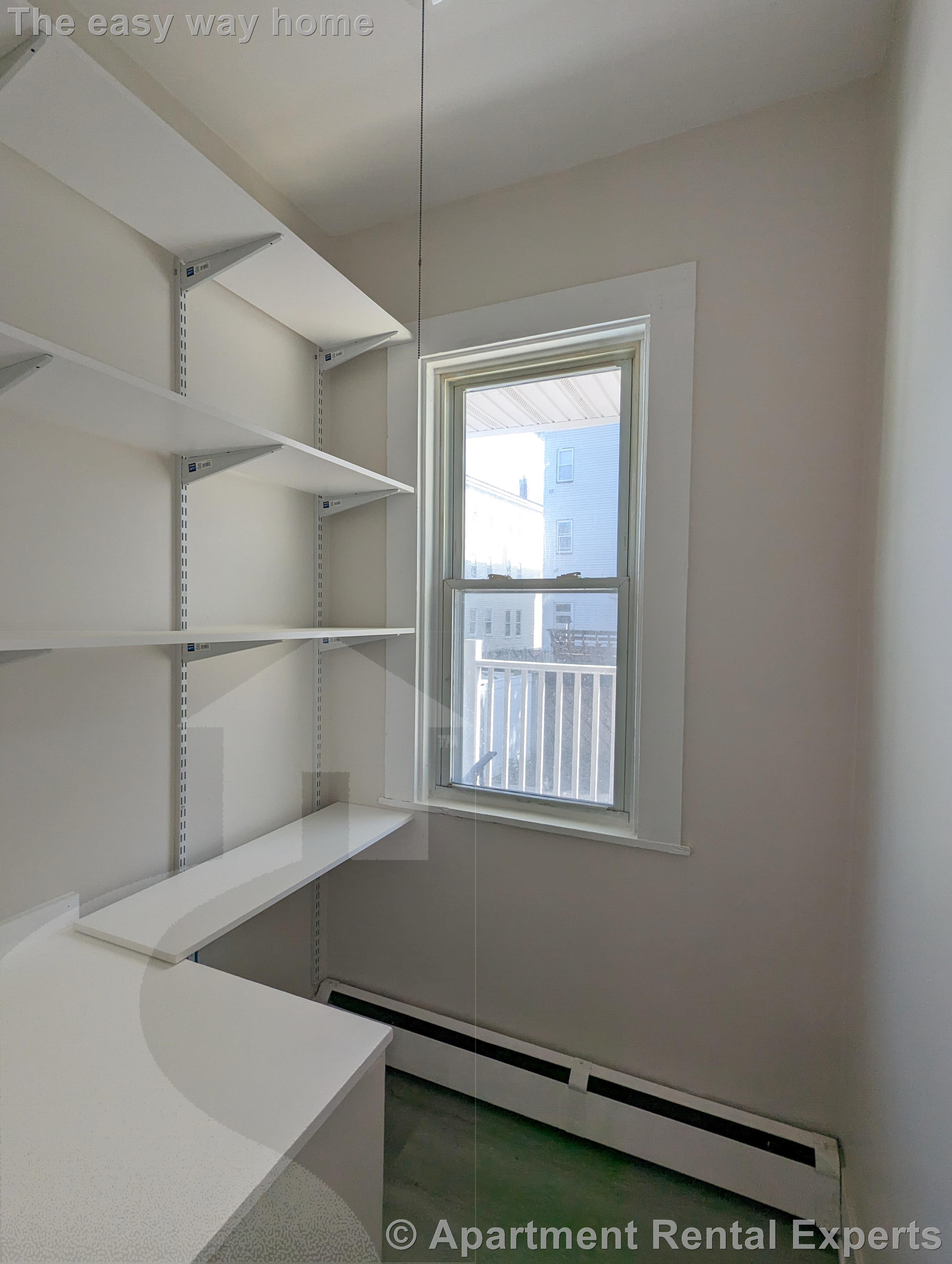 24 Melvin St, Winter Hill