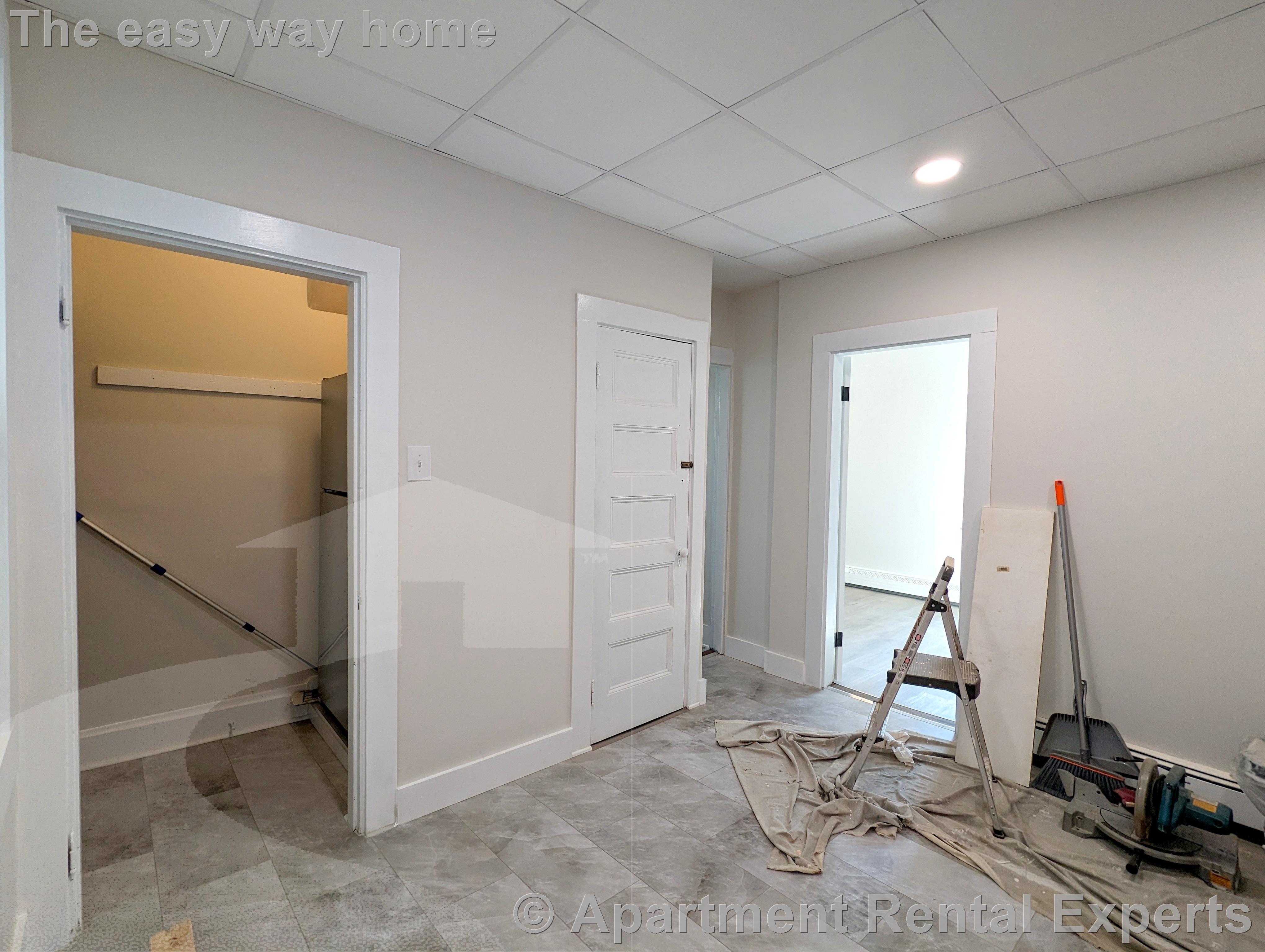 24 Melvin St, Winter Hill