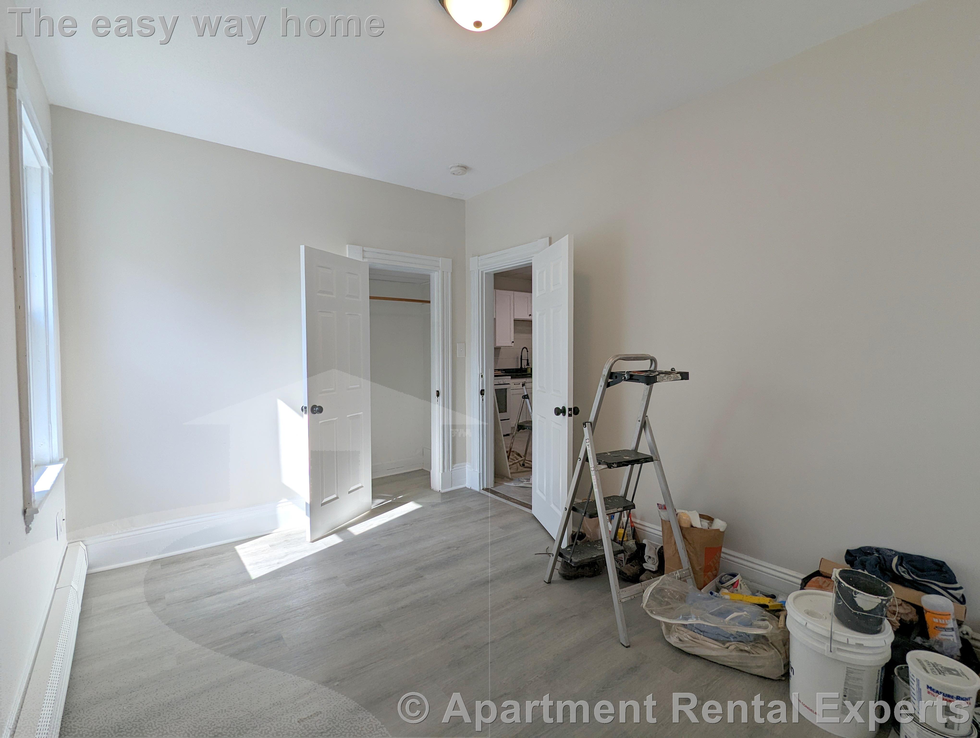 24 Melvin St, Winter Hill