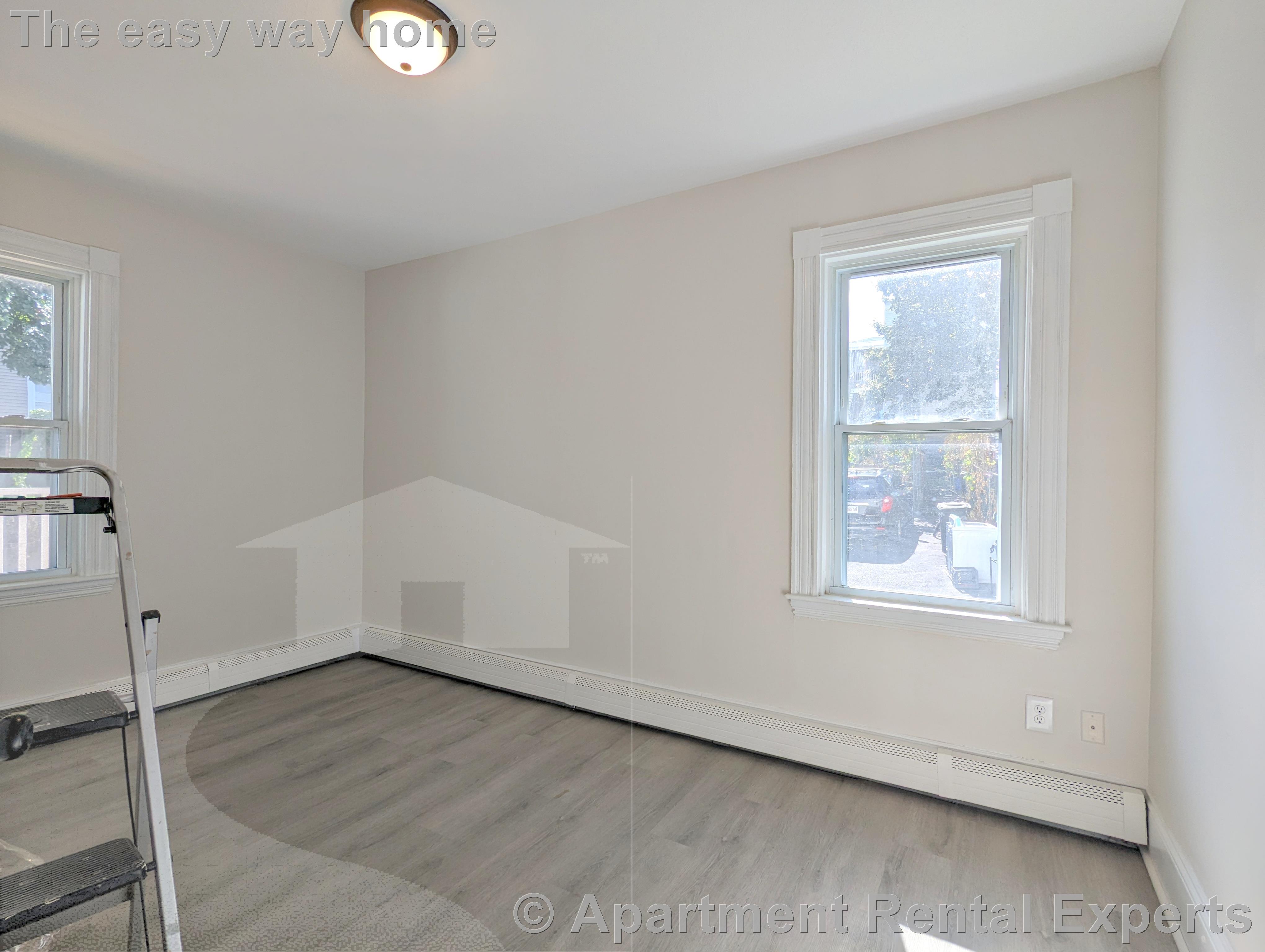 24 Melvin St, Winter Hill