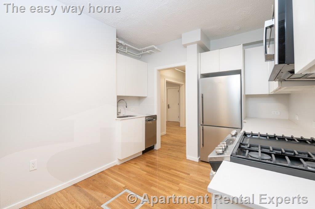 19 Forest St, Porter Square