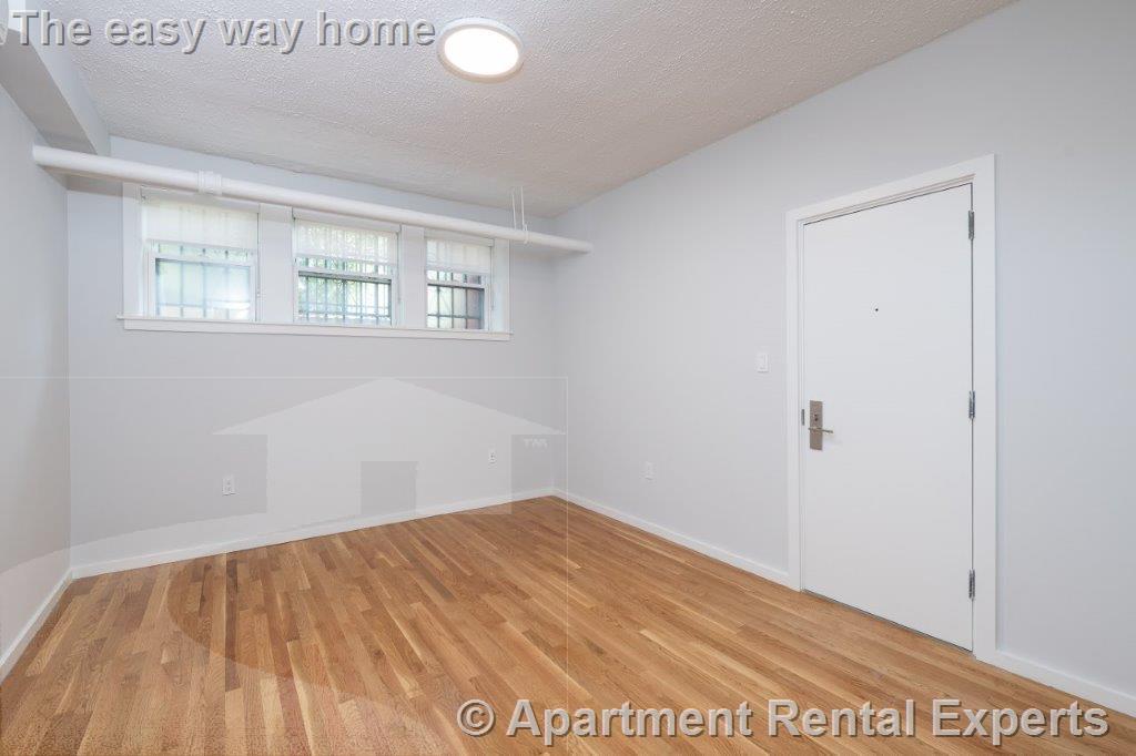 19 Forest St, Porter Square