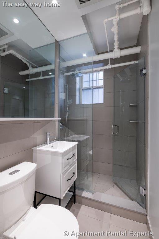 19 Forest St, Porter Square