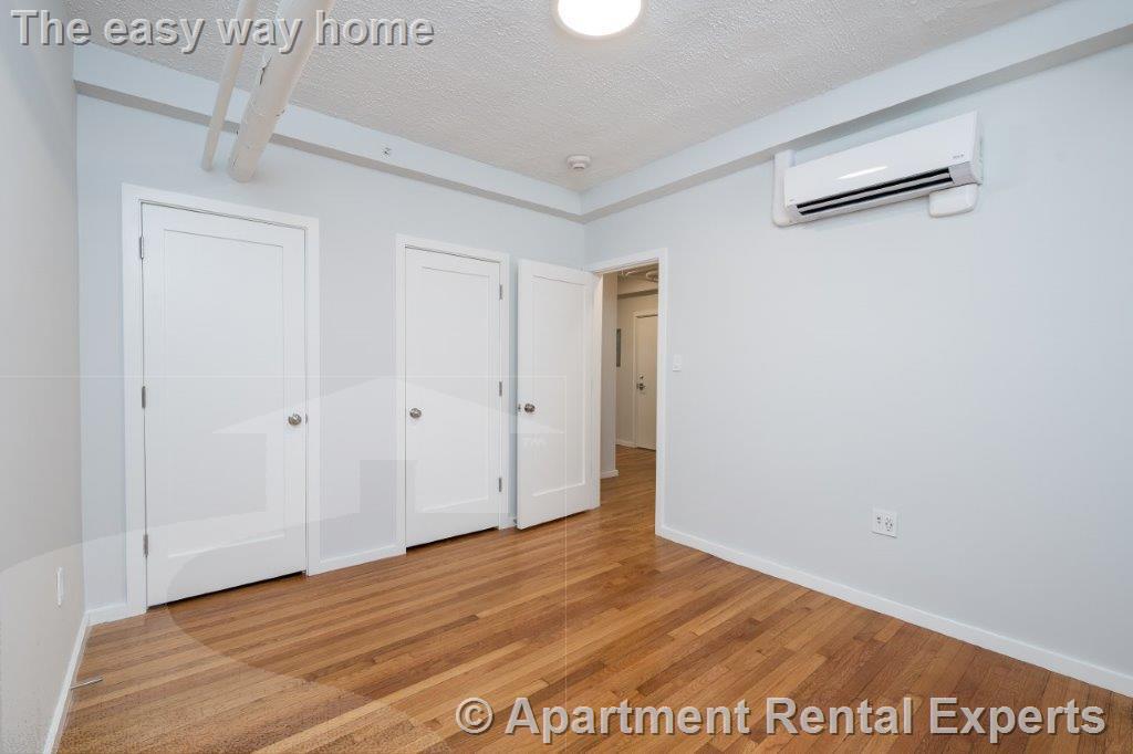 19 Forest St, Porter Square