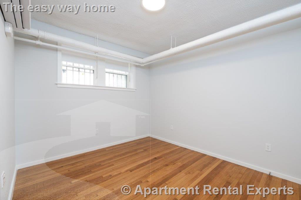 19 Forest St, Porter Square