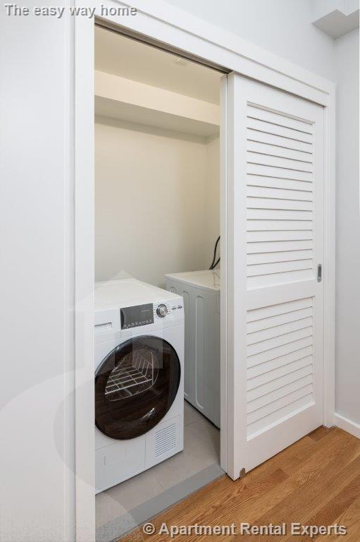 19 Forest St, Porter Square