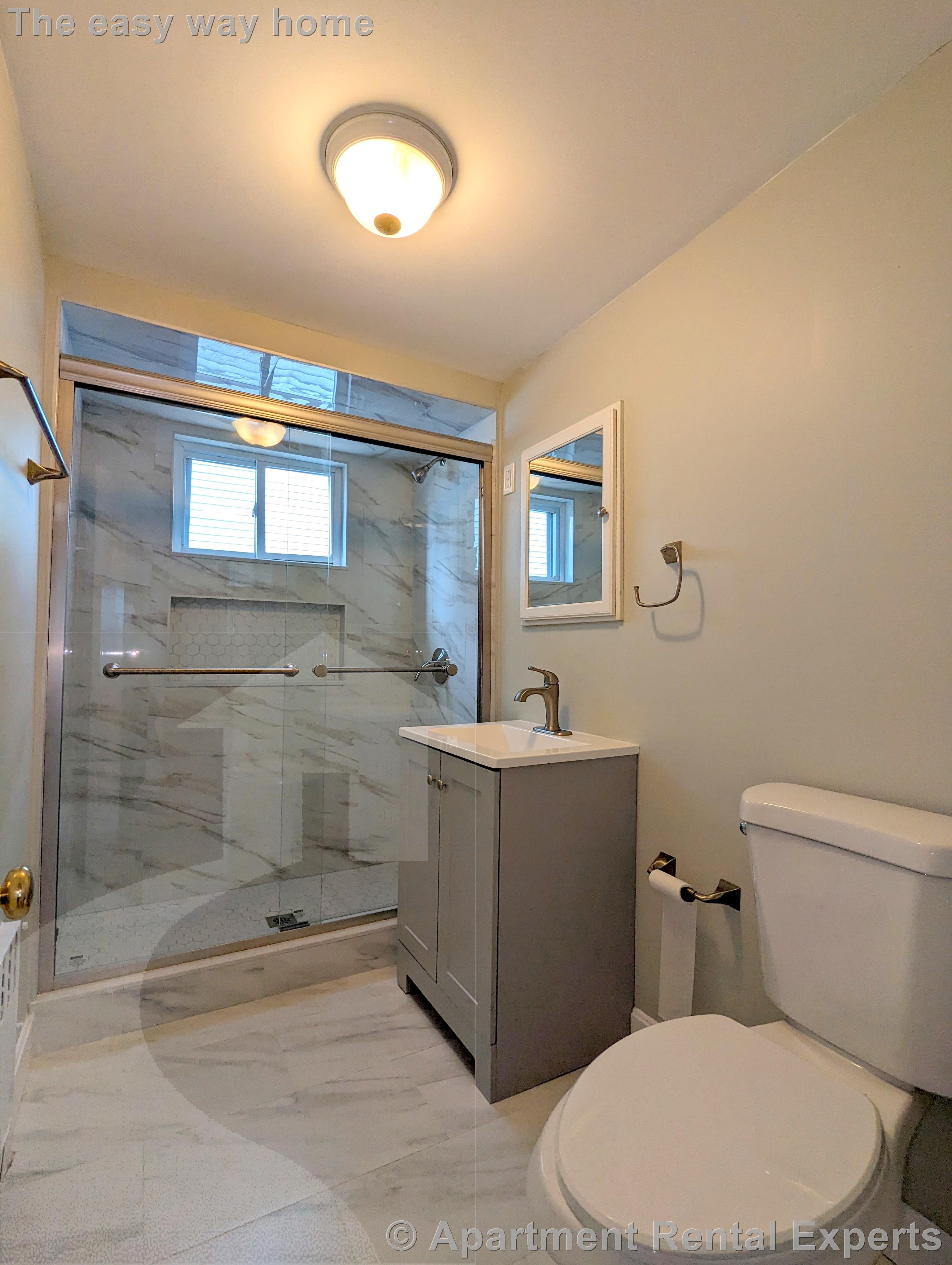 75 Frederick Ave, Tufts