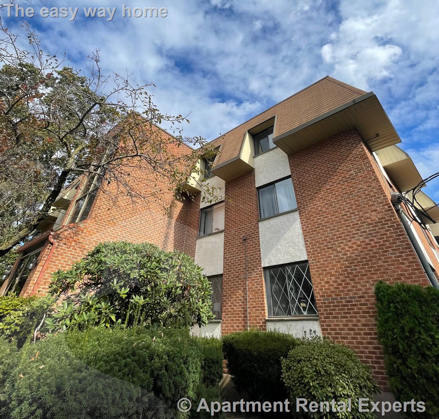 19 Central St, Porter Square