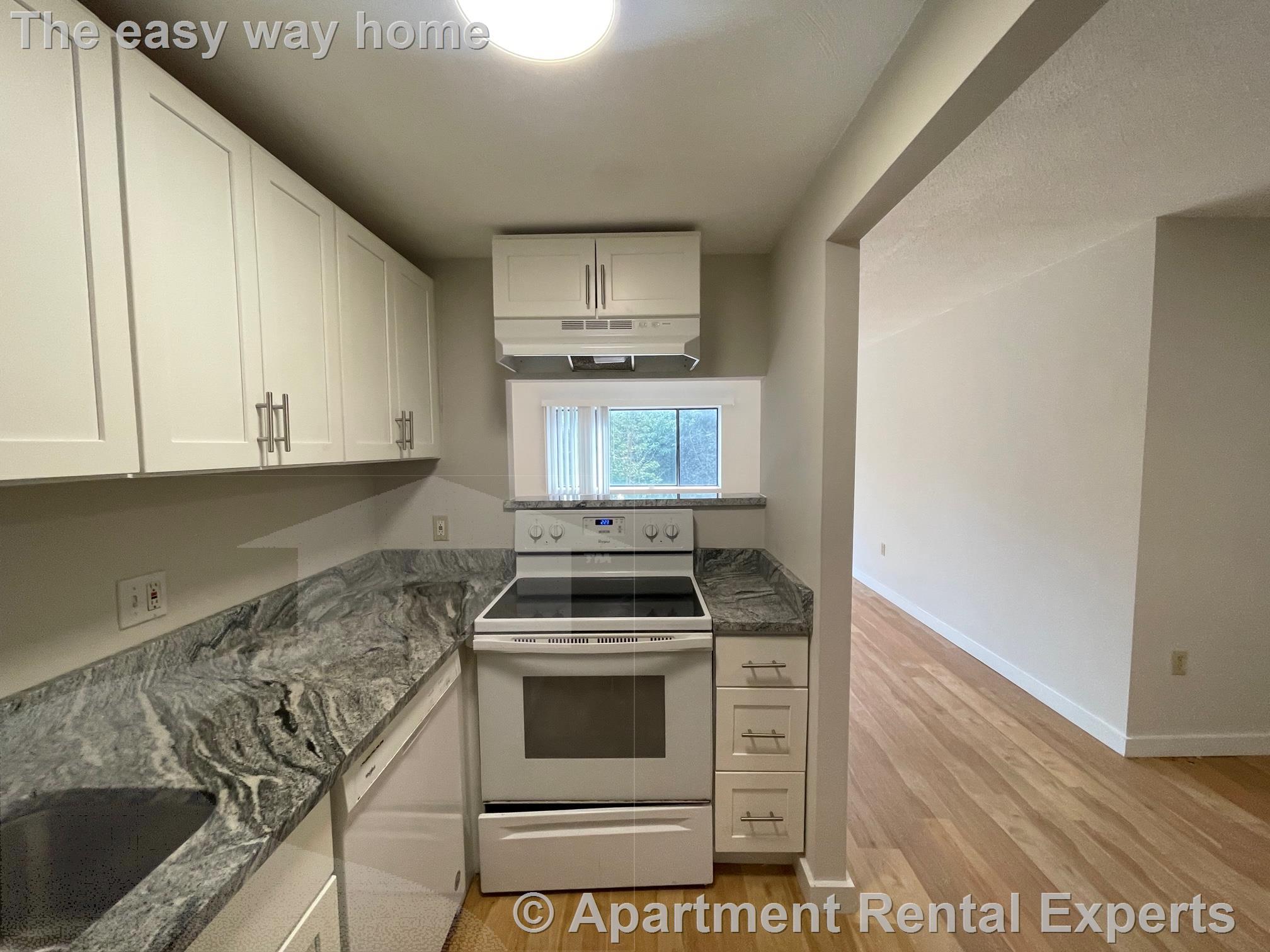 19 Central St, Porter Square