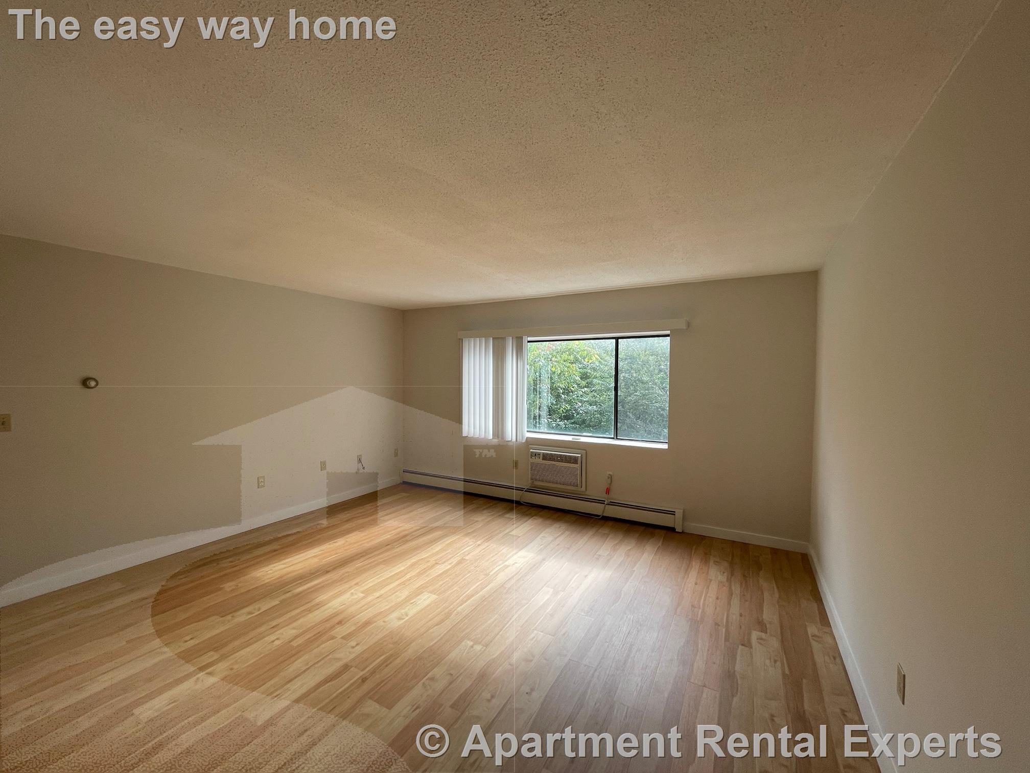 19 Central St, Porter Square