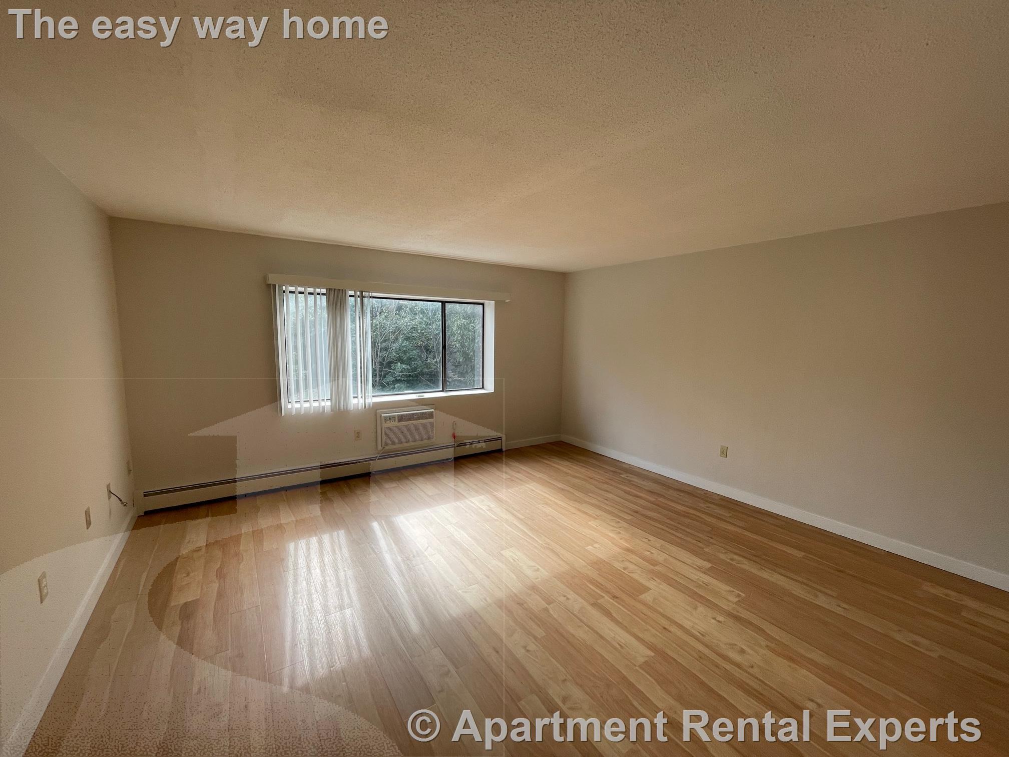 19 Central St, Porter Square