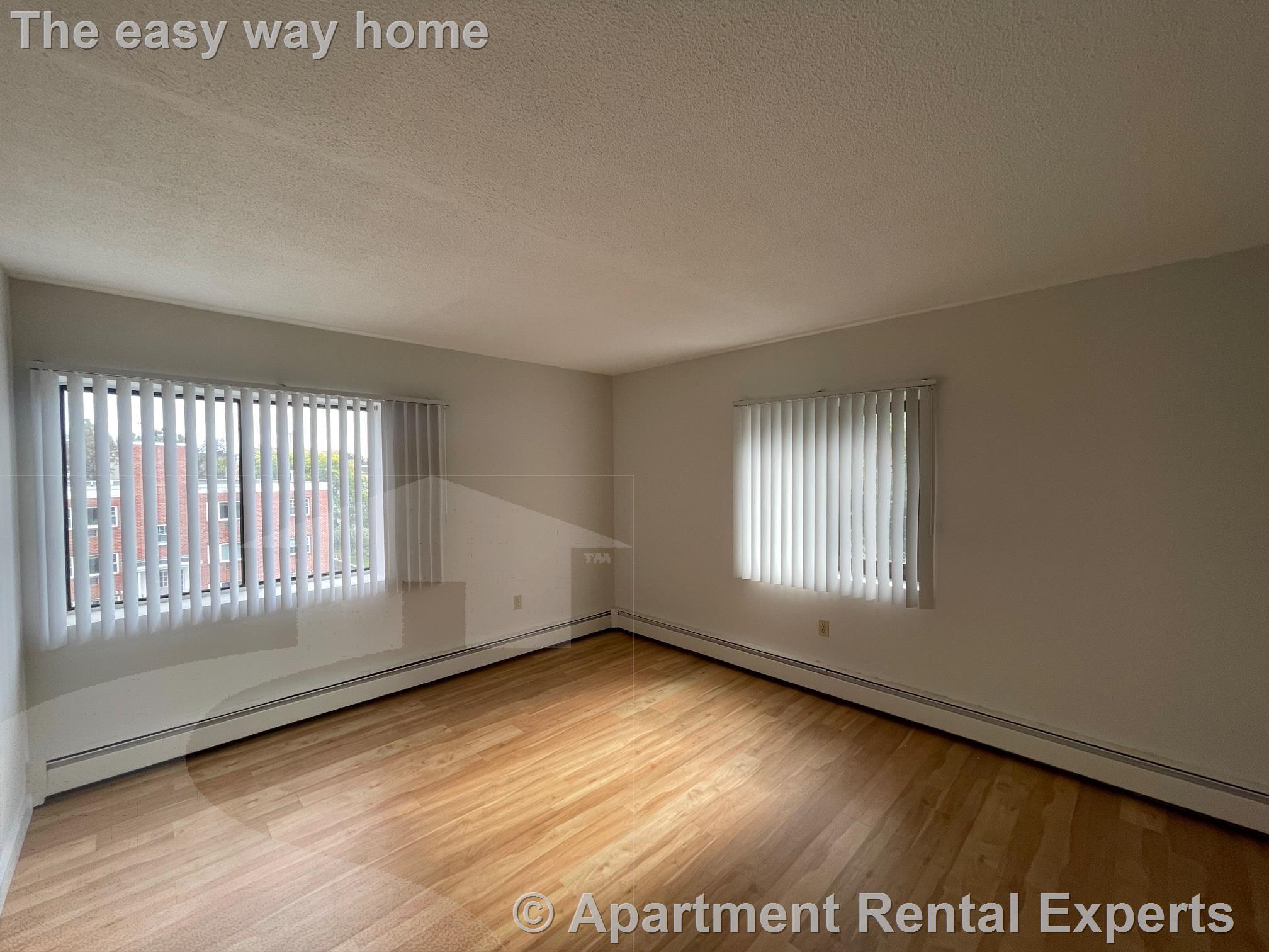 19 Central St, Porter Square