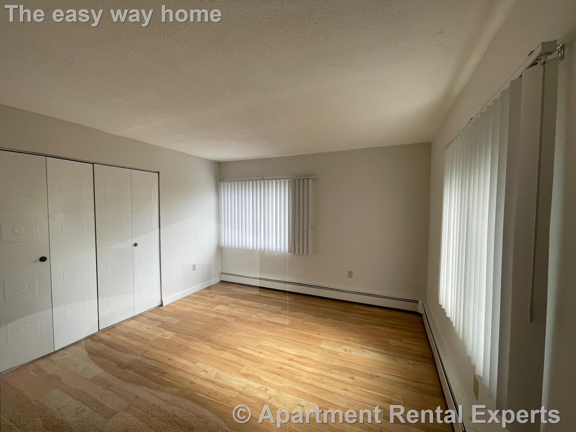 19 Central St, Porter Square