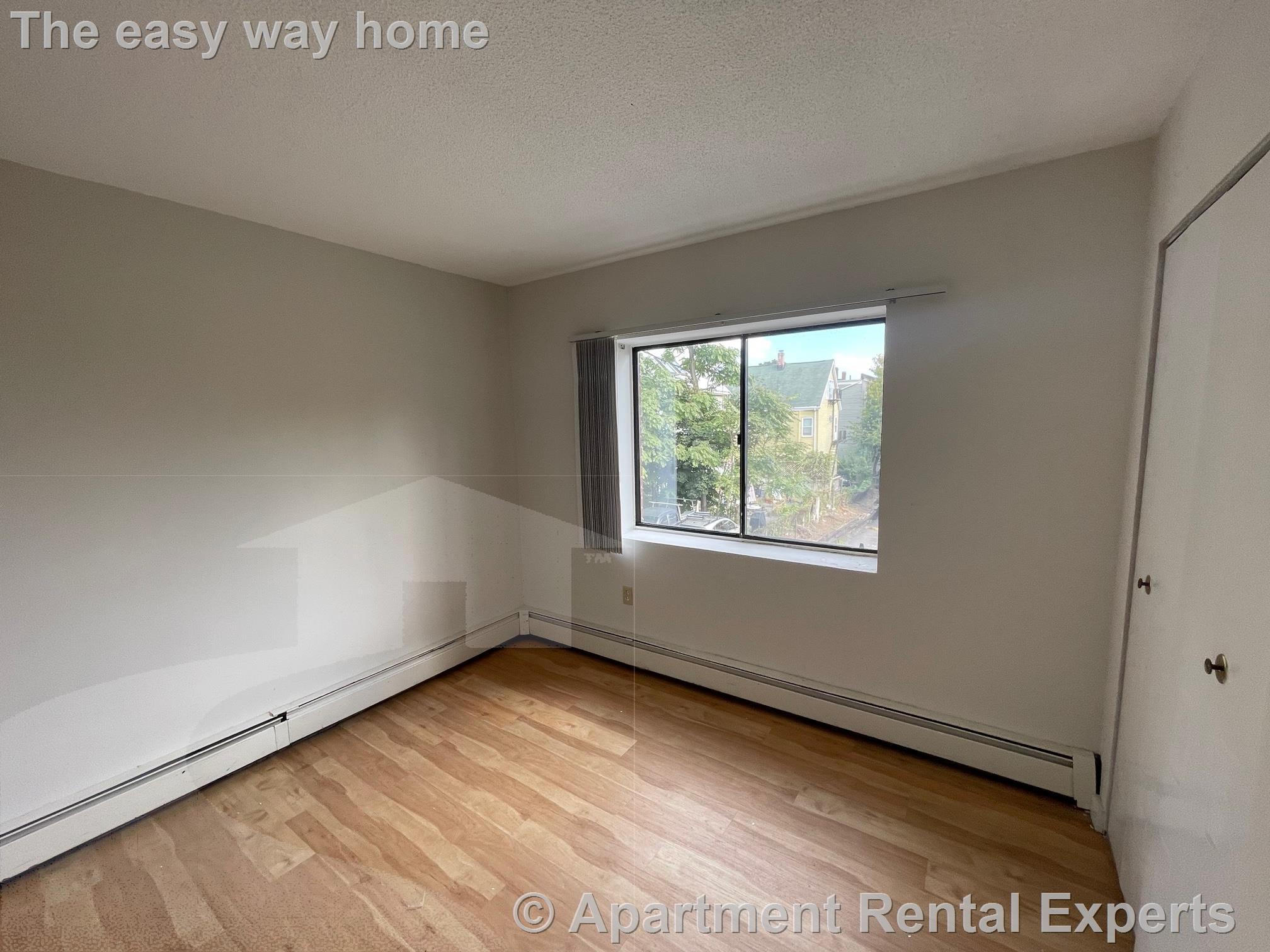 19 Central St, Porter Square