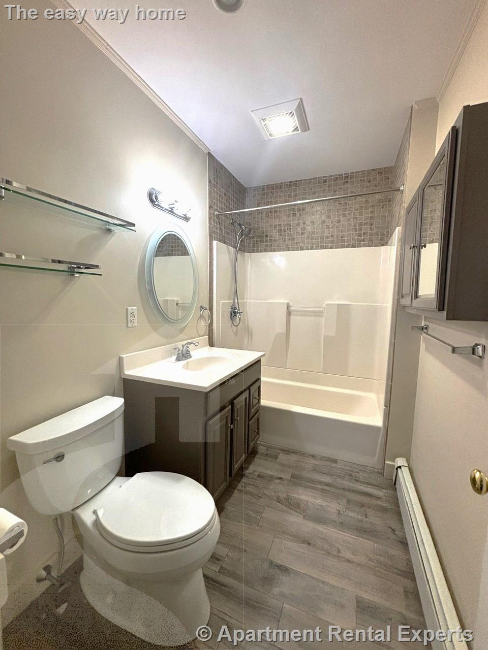 90 Park Ave, Fresh Pond