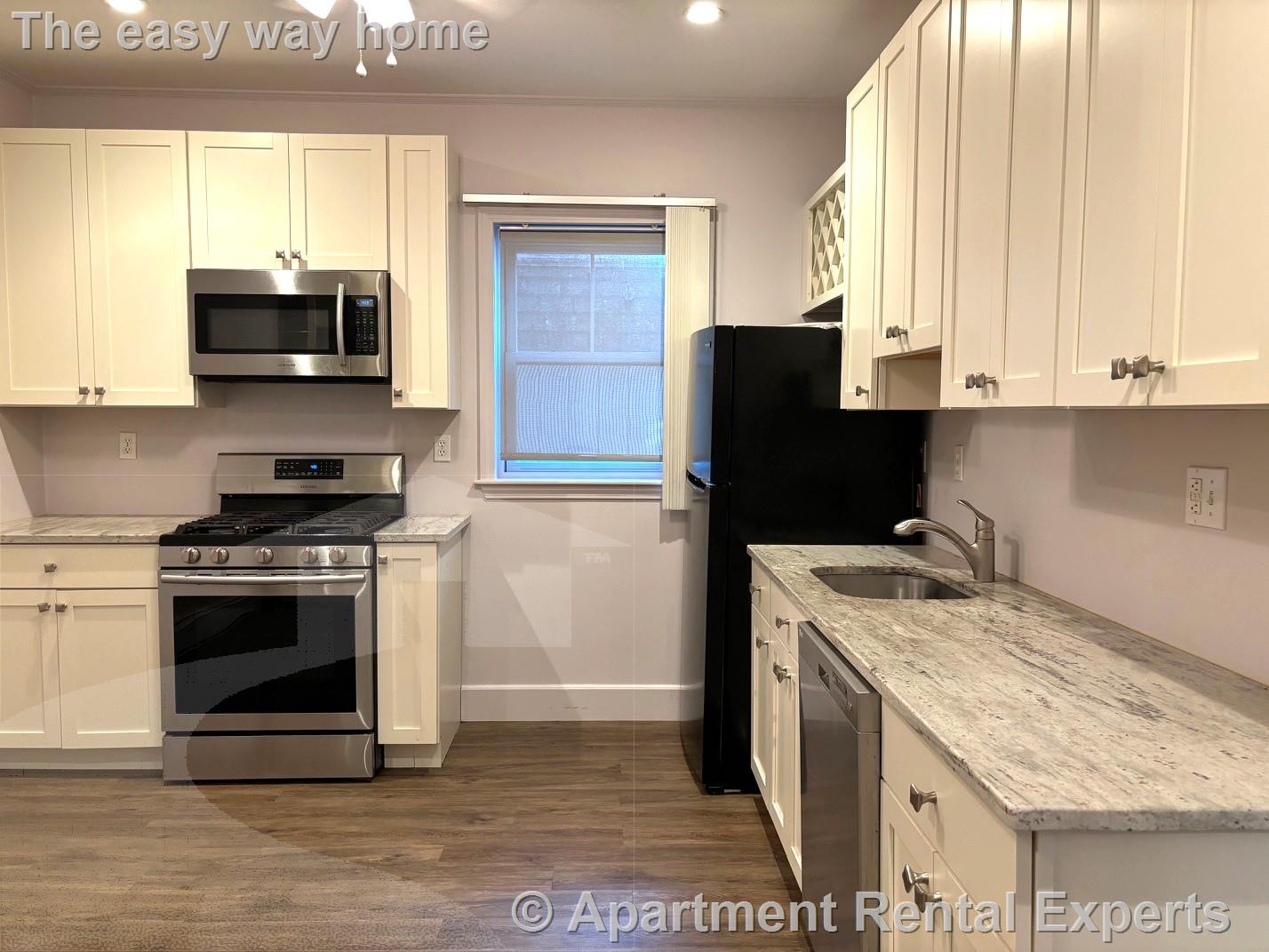 90 Park Ave, Fresh Pond