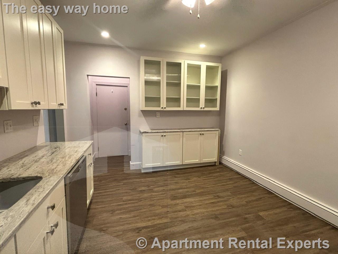 90 Park Ave, Fresh Pond
