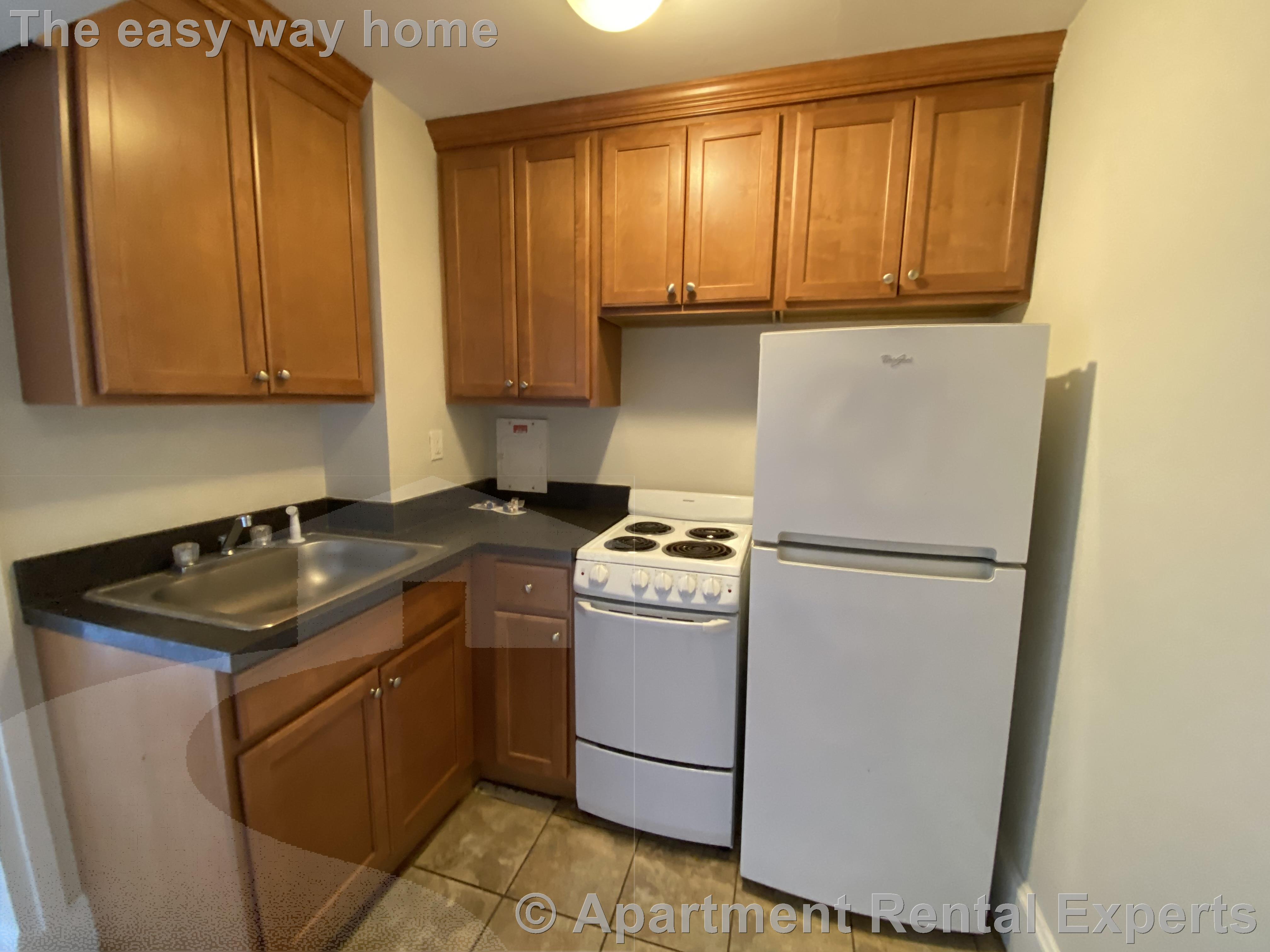 1010 Massachusetts Ave, Harvard Square