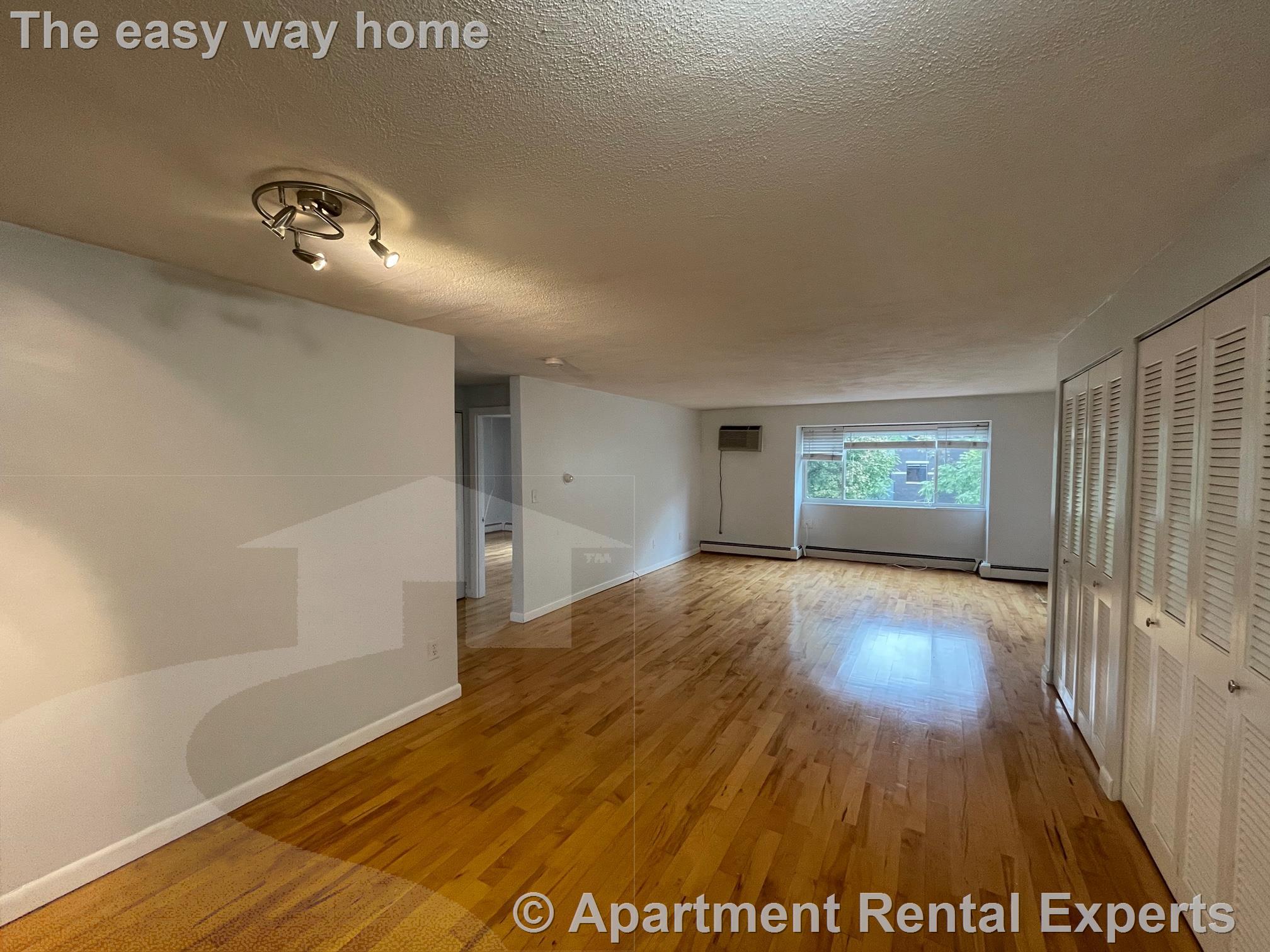 84 Grant St, Winter Hill