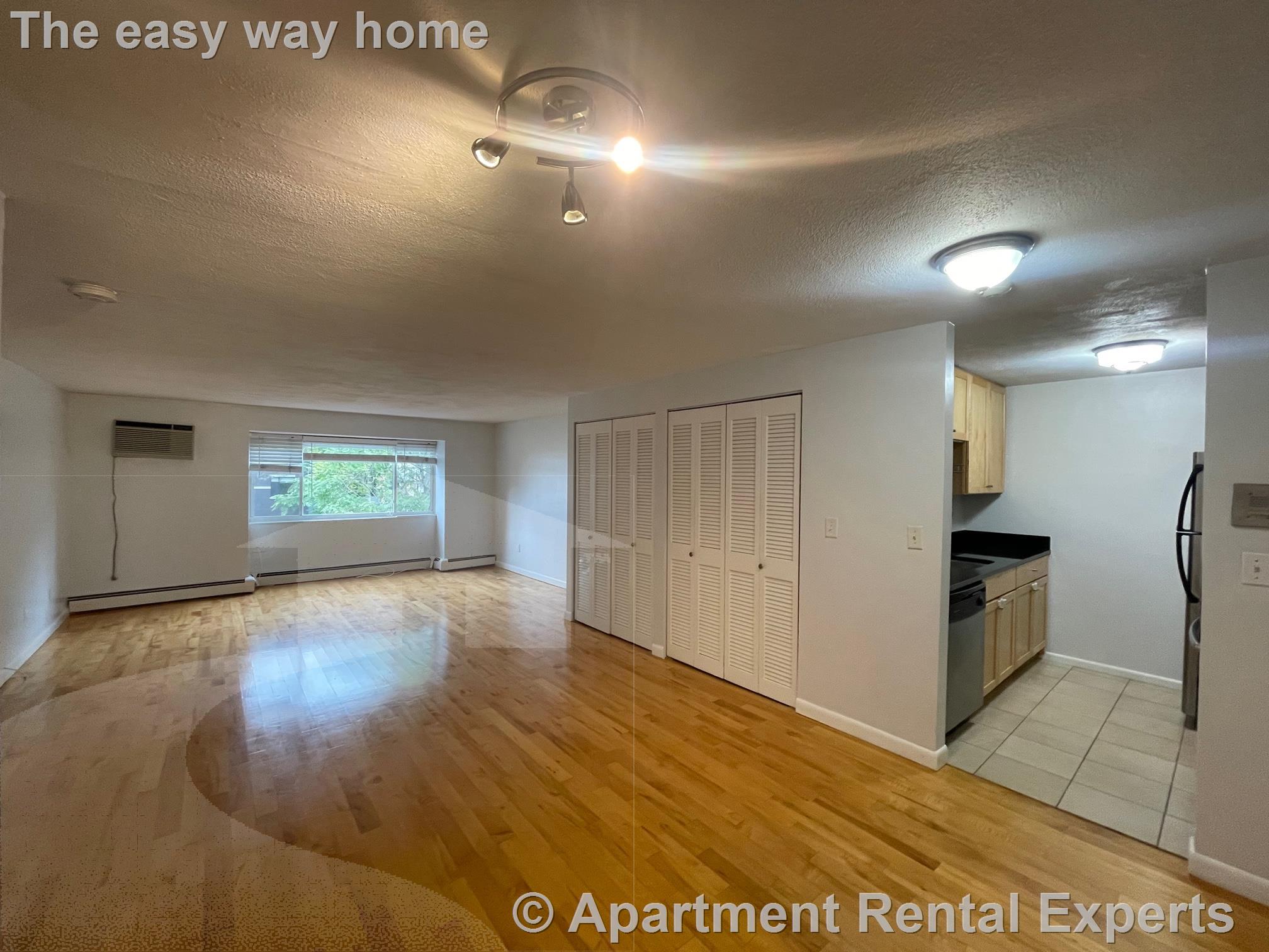 84 Grant St, Winter Hill