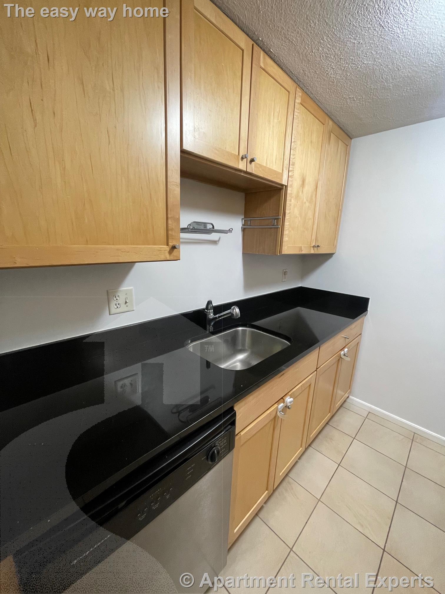 84 Grant St, Winter Hill