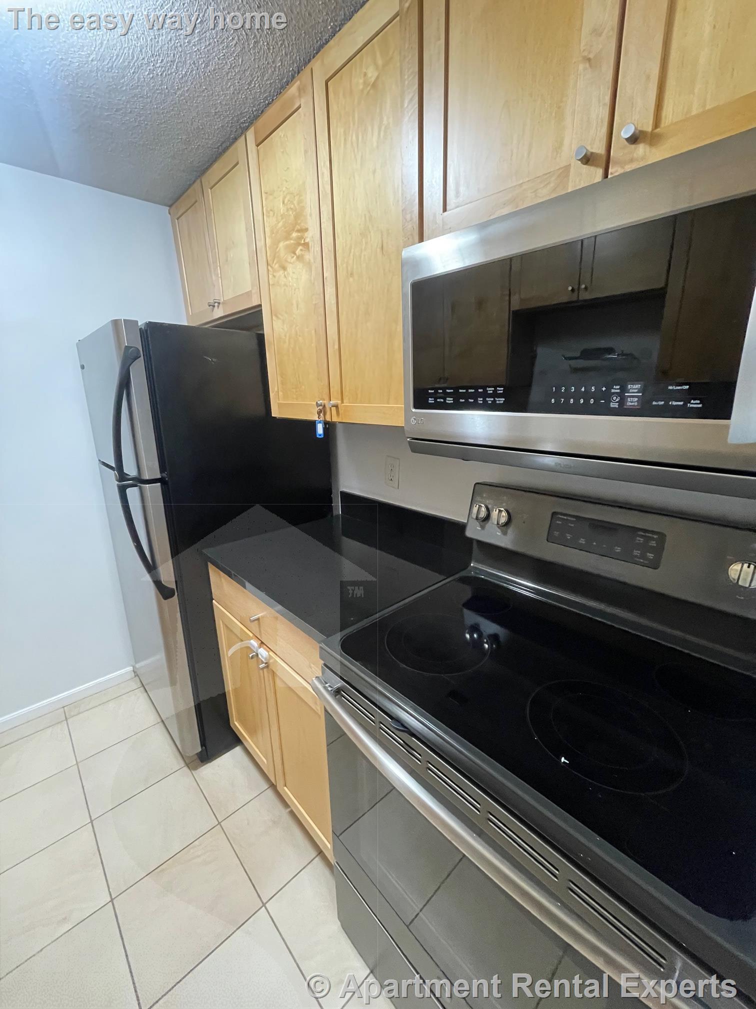 84 Grant St, Winter Hill