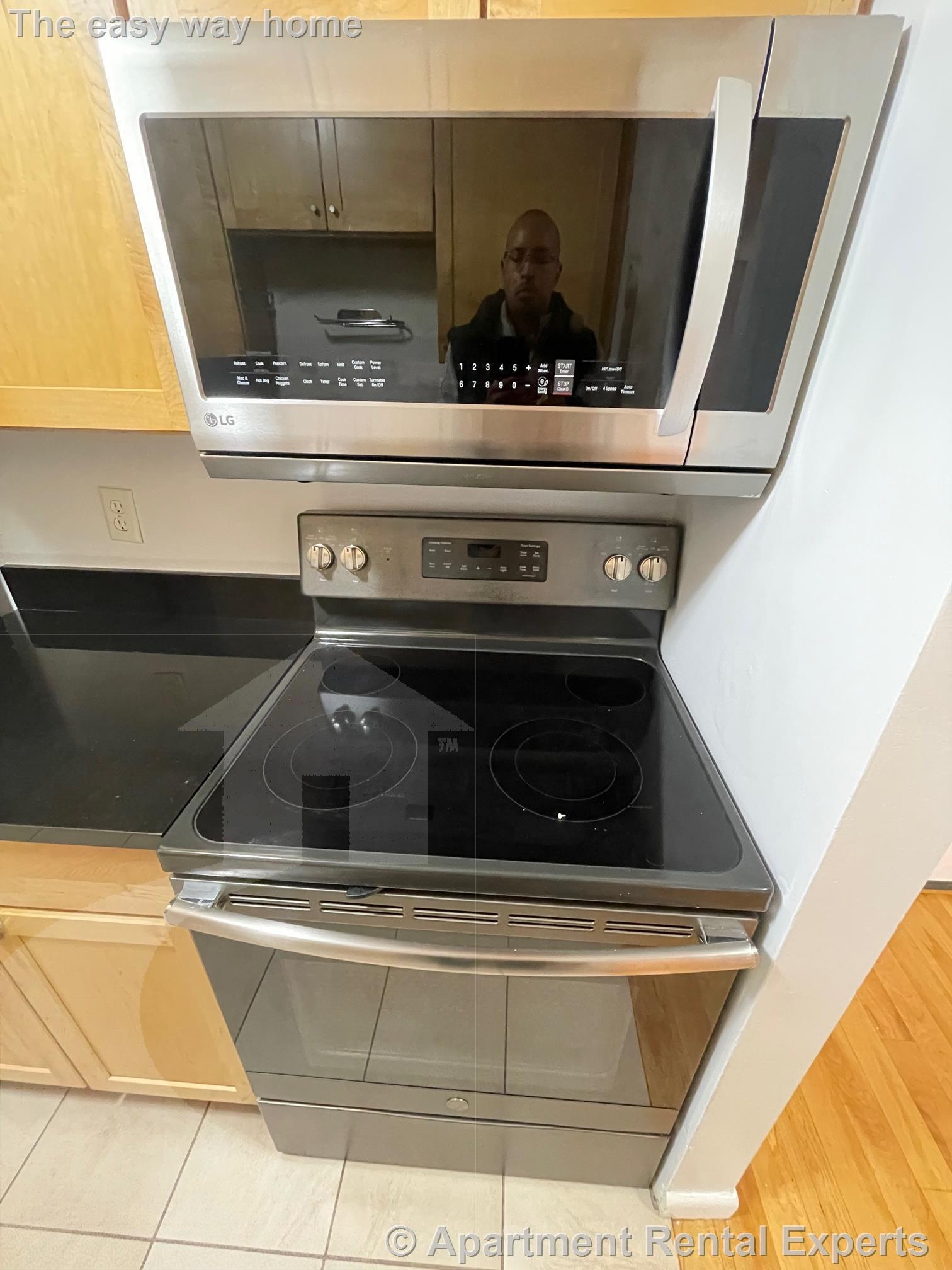 84 Grant St, Winter Hill